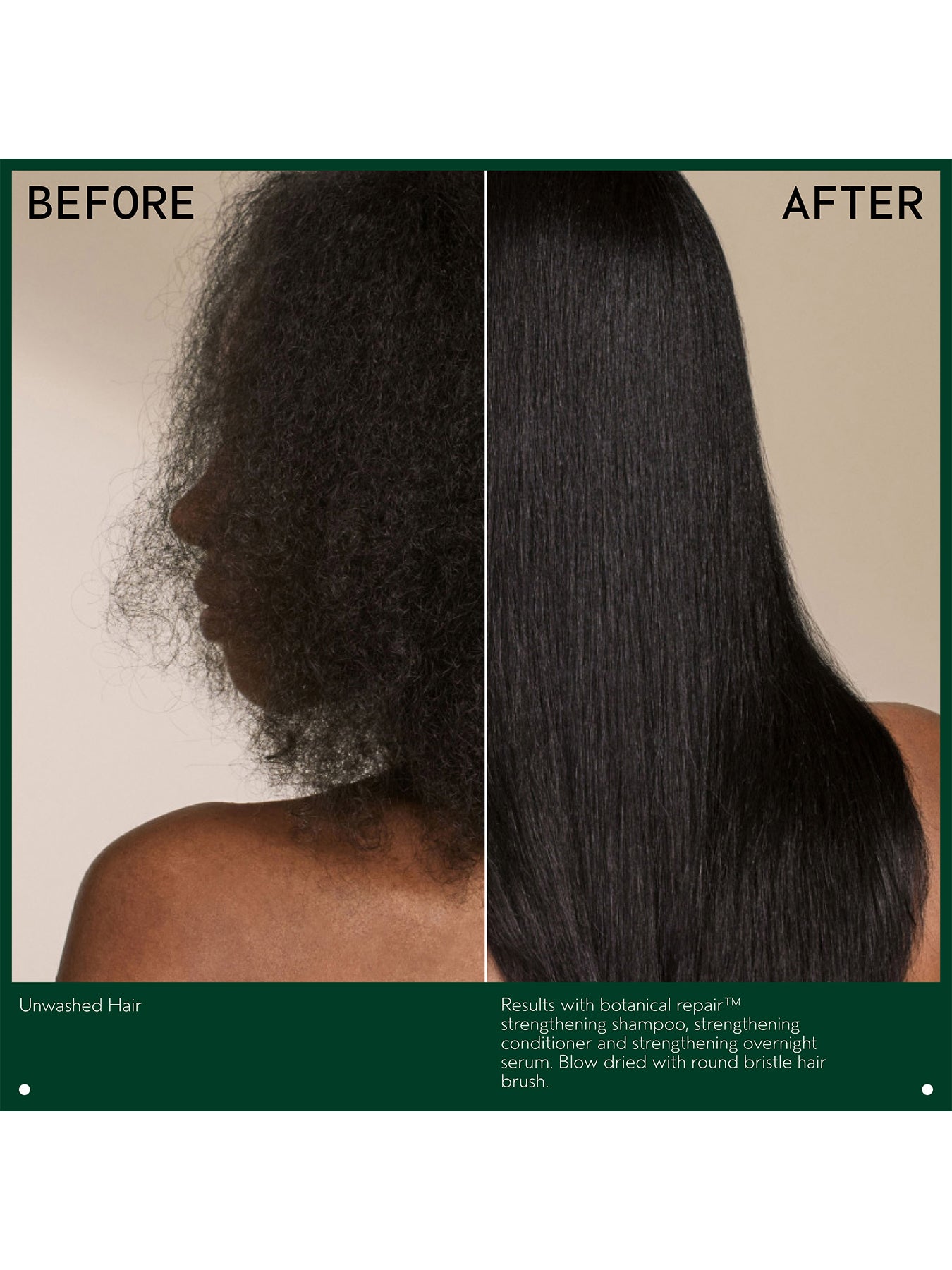 Botanical Bond Repair Conditioner 1000ml