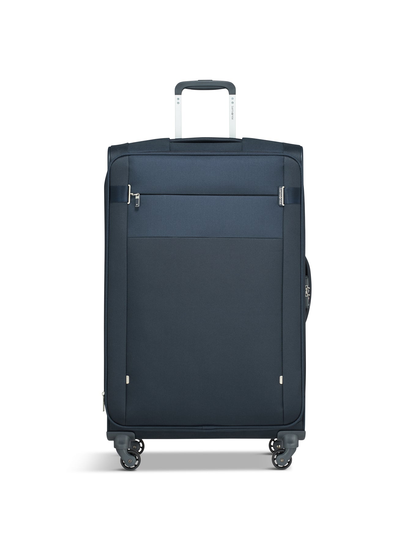 Samsonite CITYBEAT Spinner 78cm Navy Blue