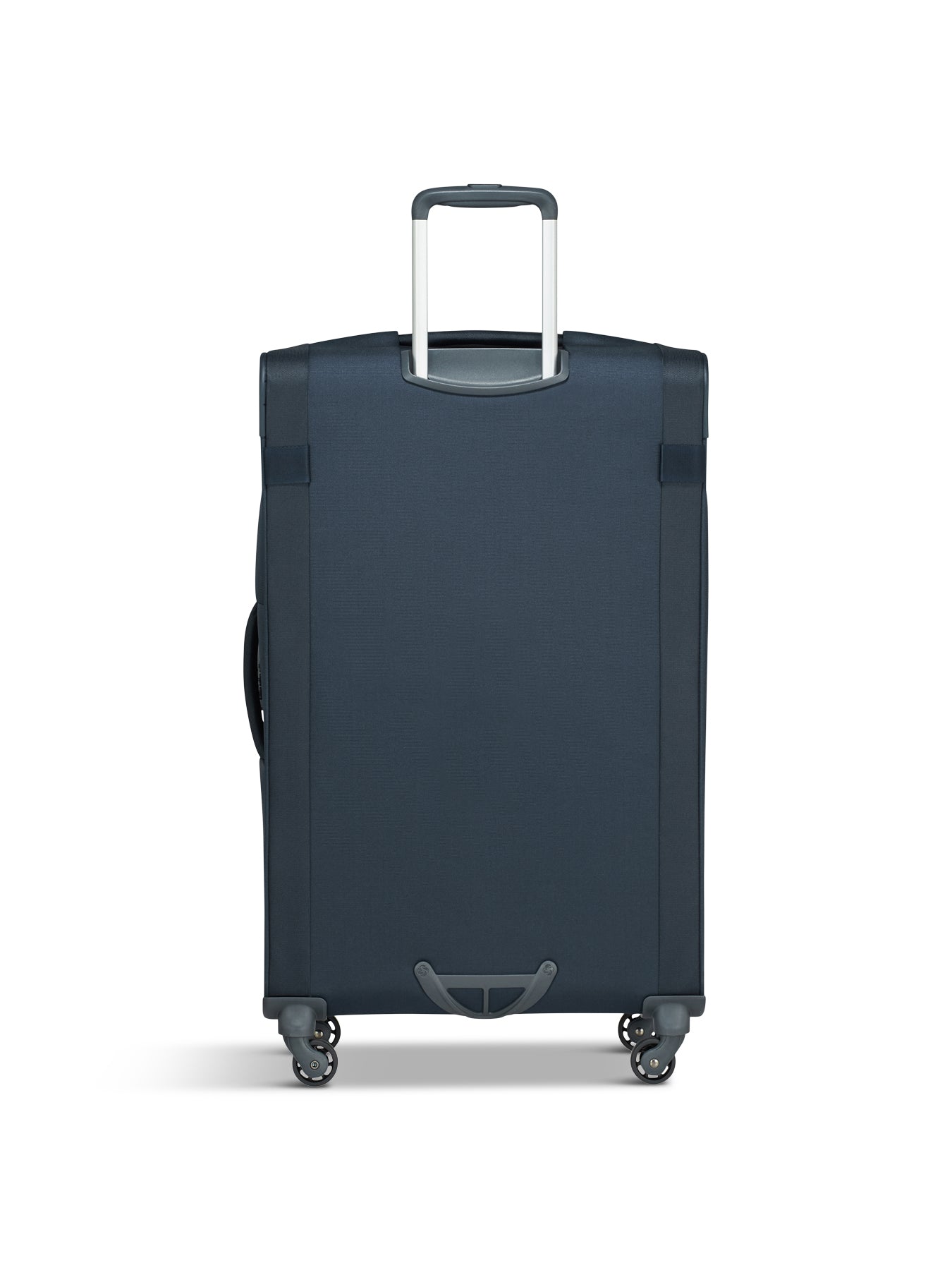 Samsonite CITYBEAT Spinner 78cm Navy Blue
