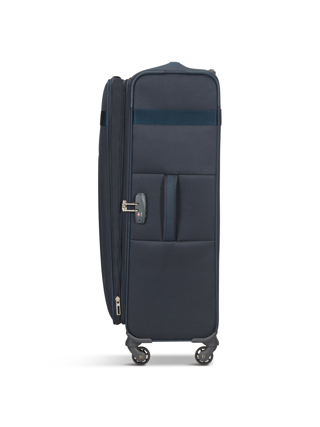 Samsonite CITYBEAT Spinner 78cm Navy Blue