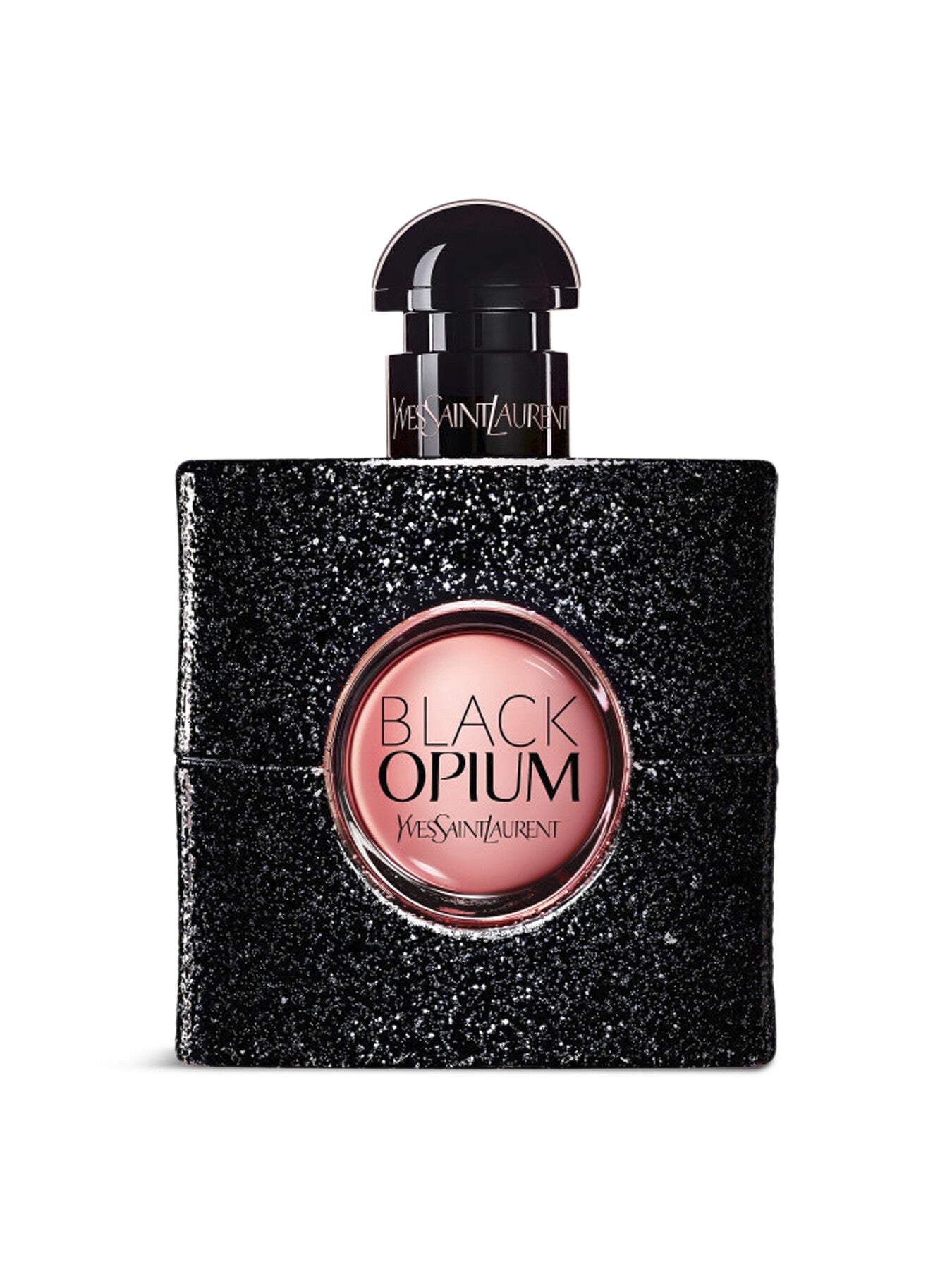 Black Opium Eau de Parfum 50ml