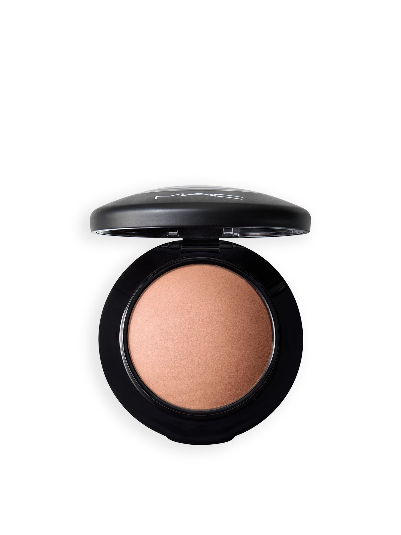 Mineralize Matte Blush
