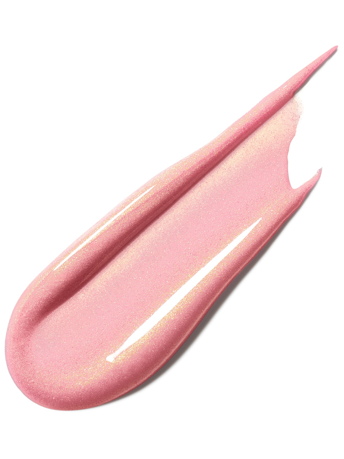 Lipglass