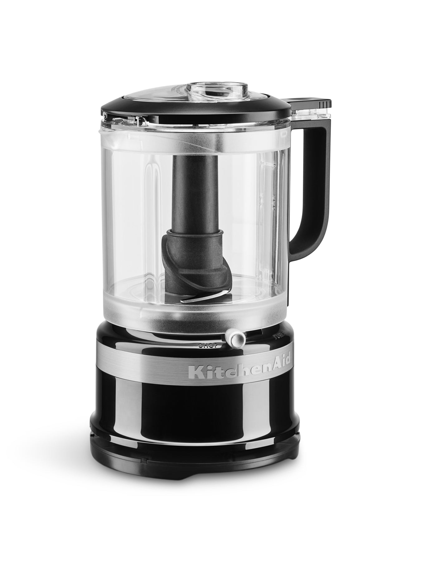 Midi Food Chopper 1.2L
