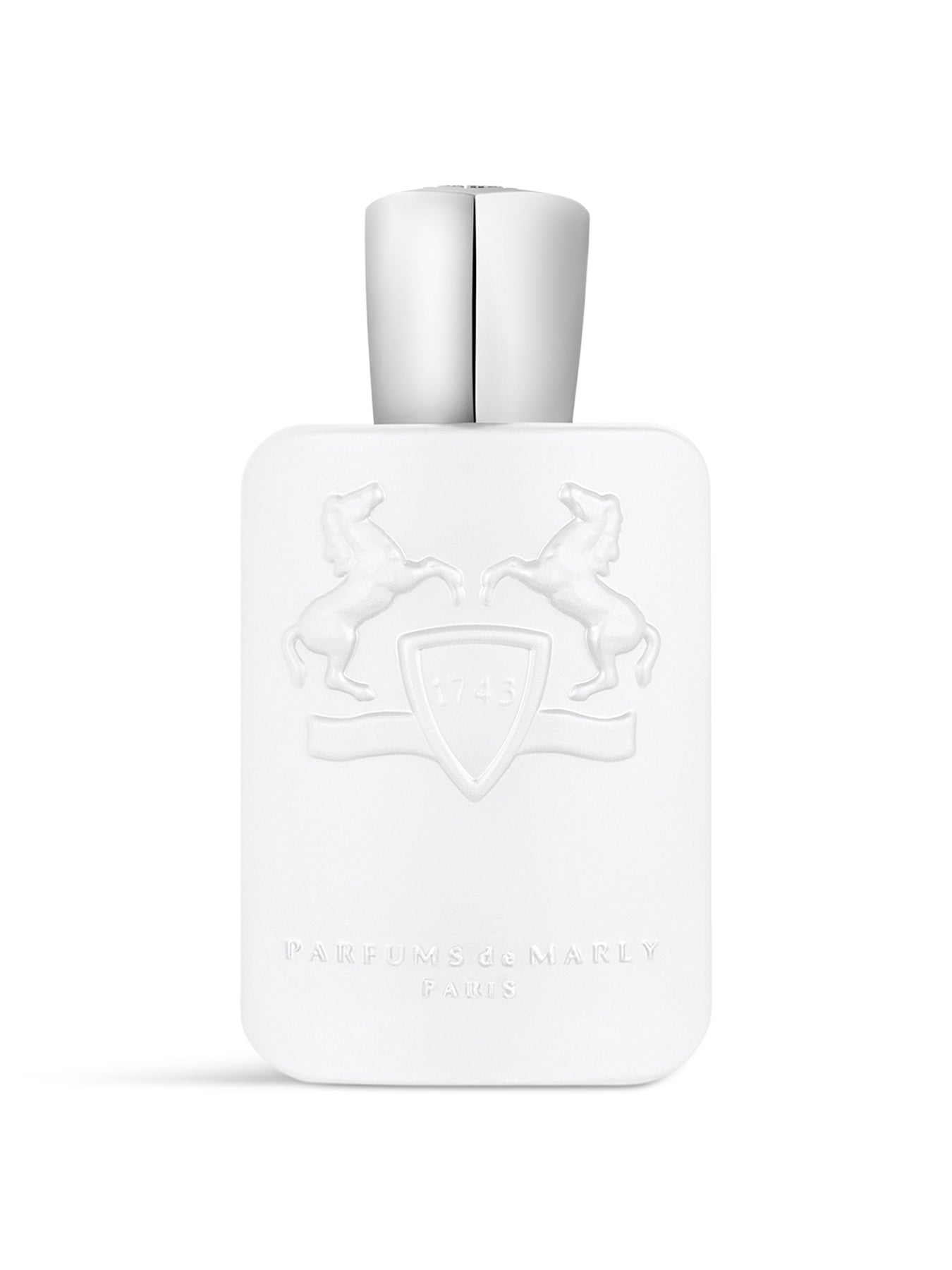 Galloway Eau de Parfum 125ml