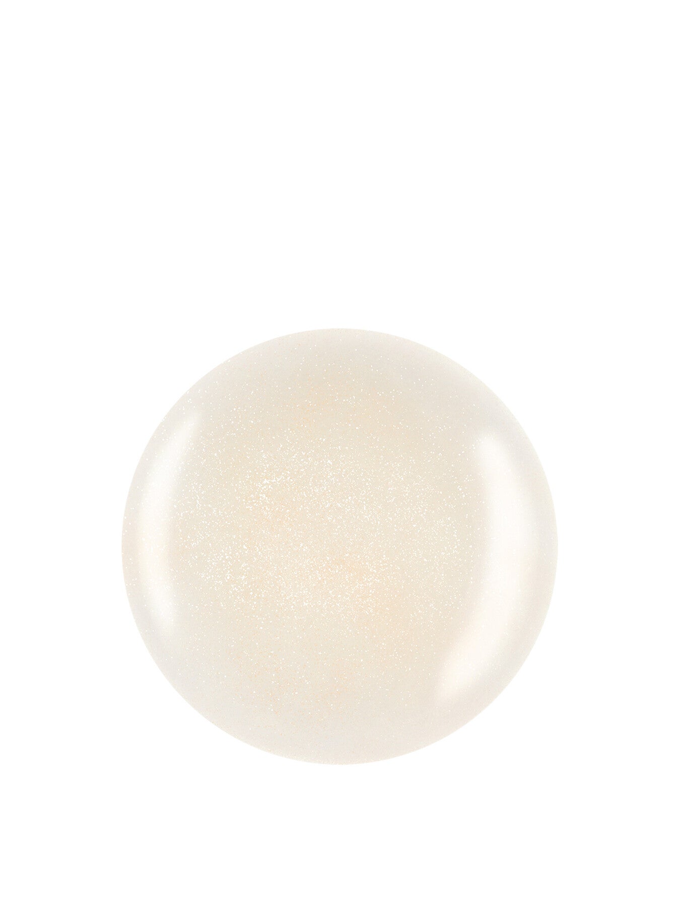 Absolue Eye Serum 15ml