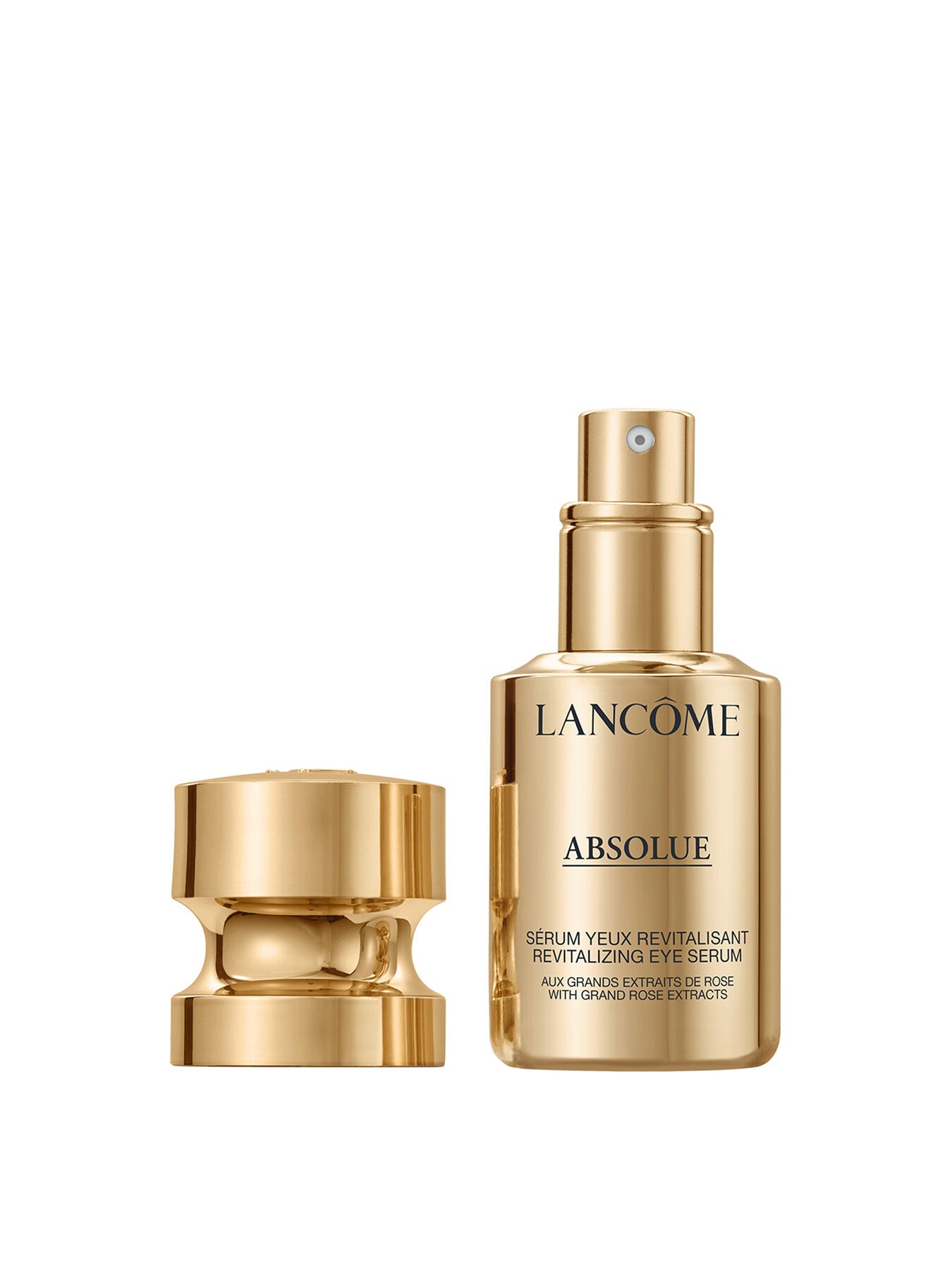 Absolue Eye Serum 15ml