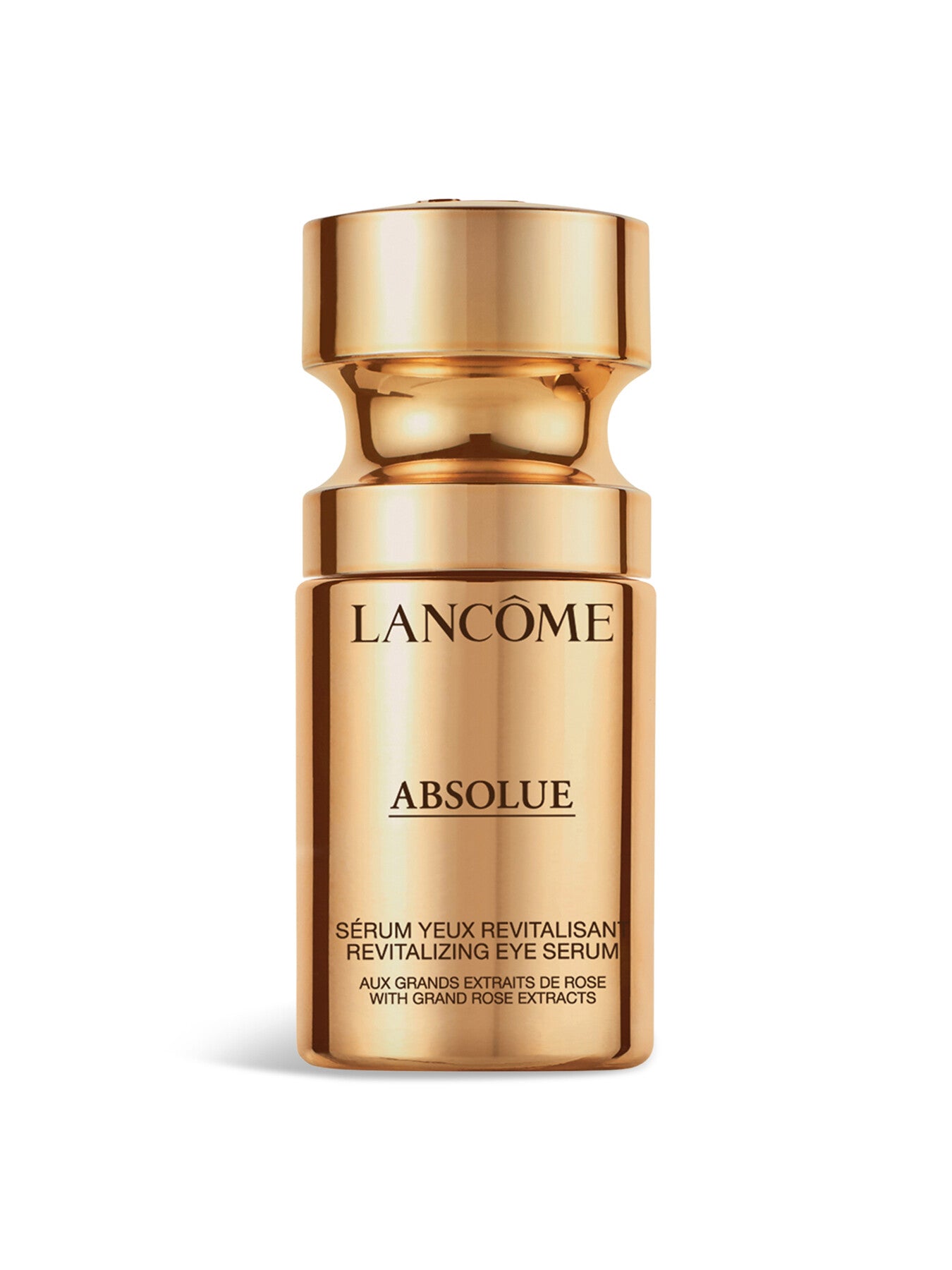 Absolue Eye Serum 15ml
