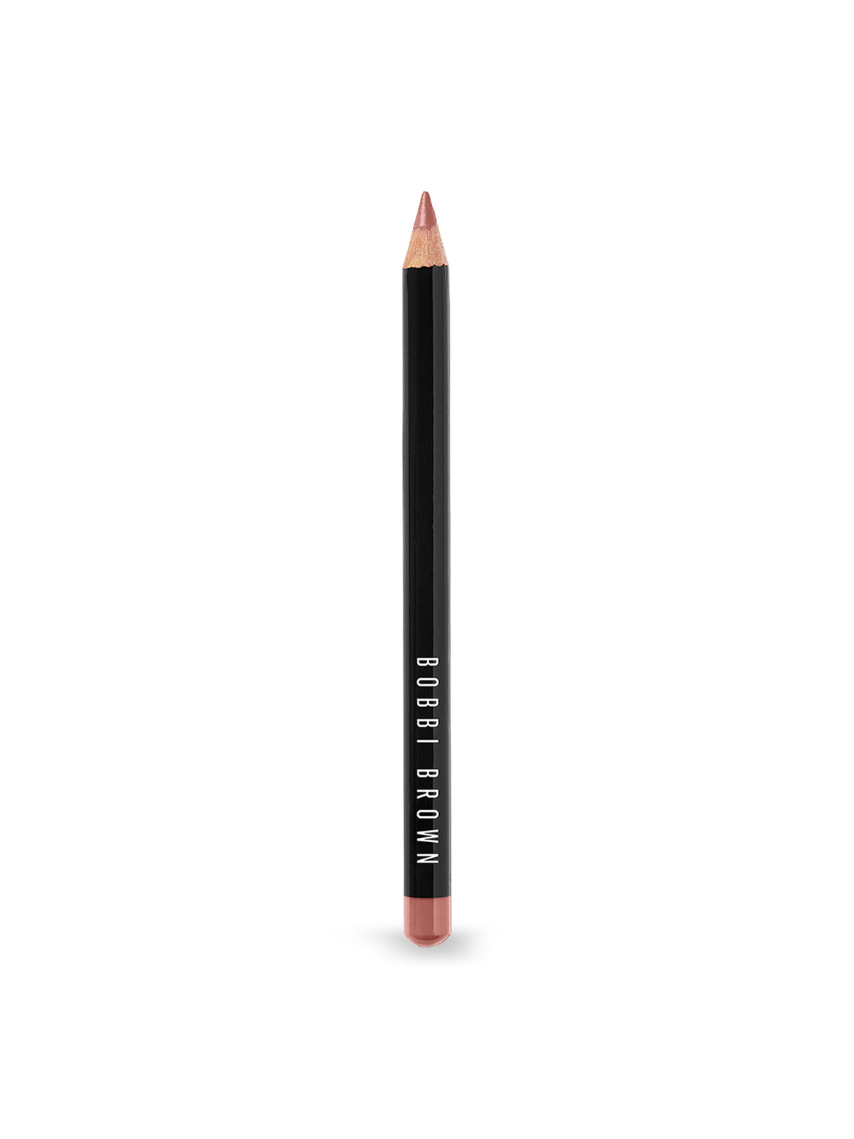 Lip Pencil Pale Mauve