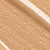 Light Peach