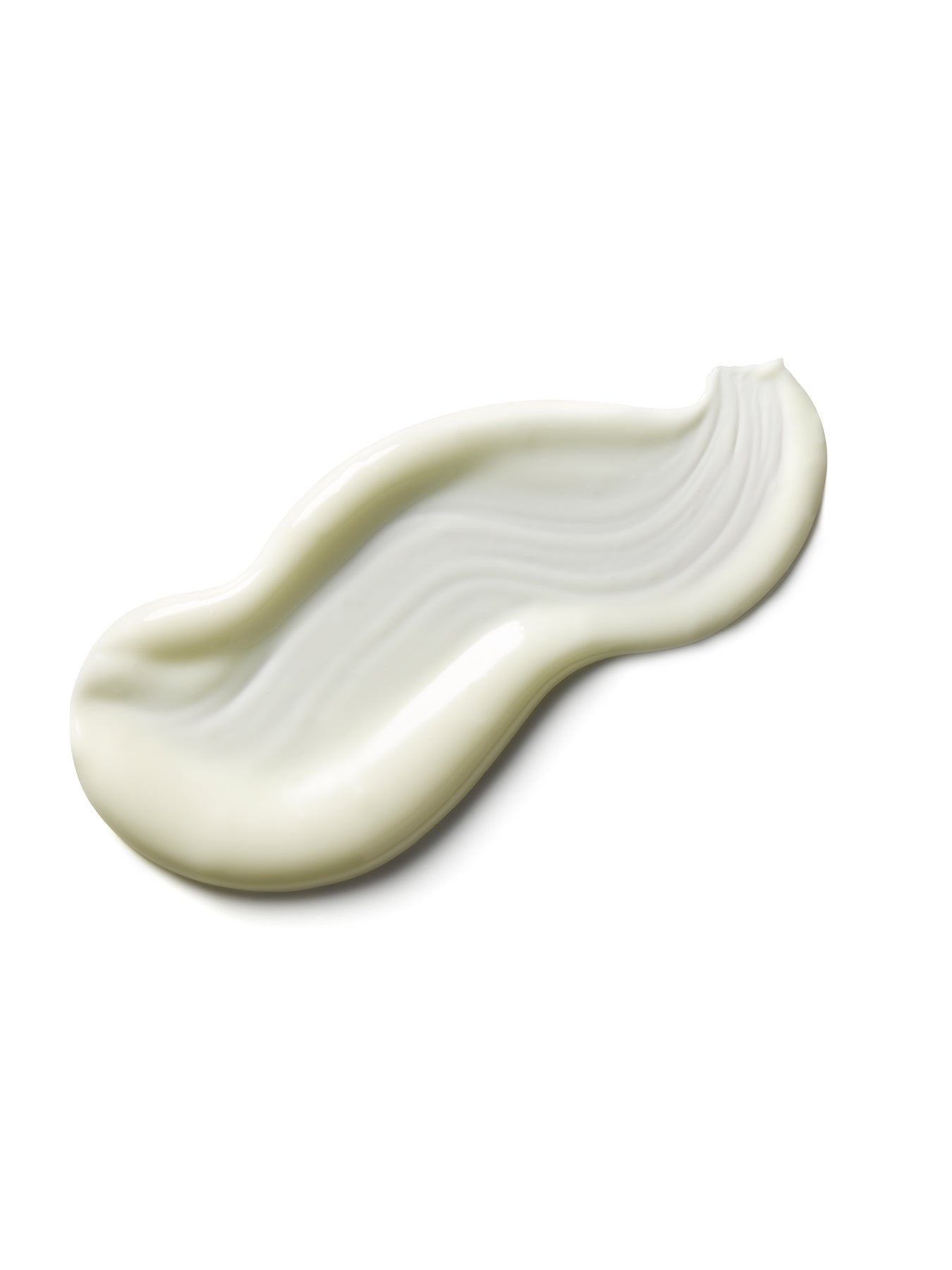 Superskin Moisturiser Unfragranced 50Ml (No Colour)