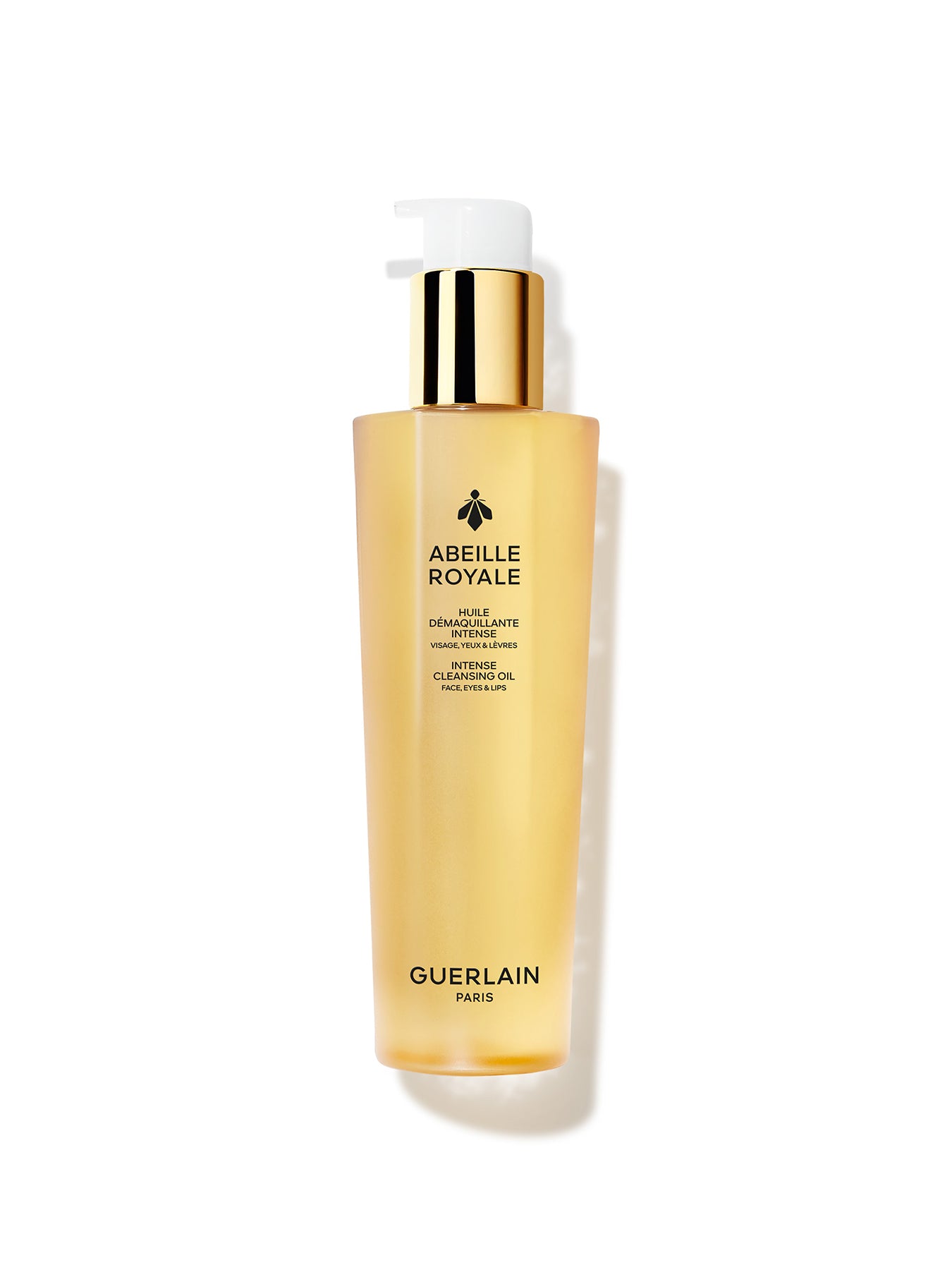 Abeille Royale Cleansing Oil 150ml