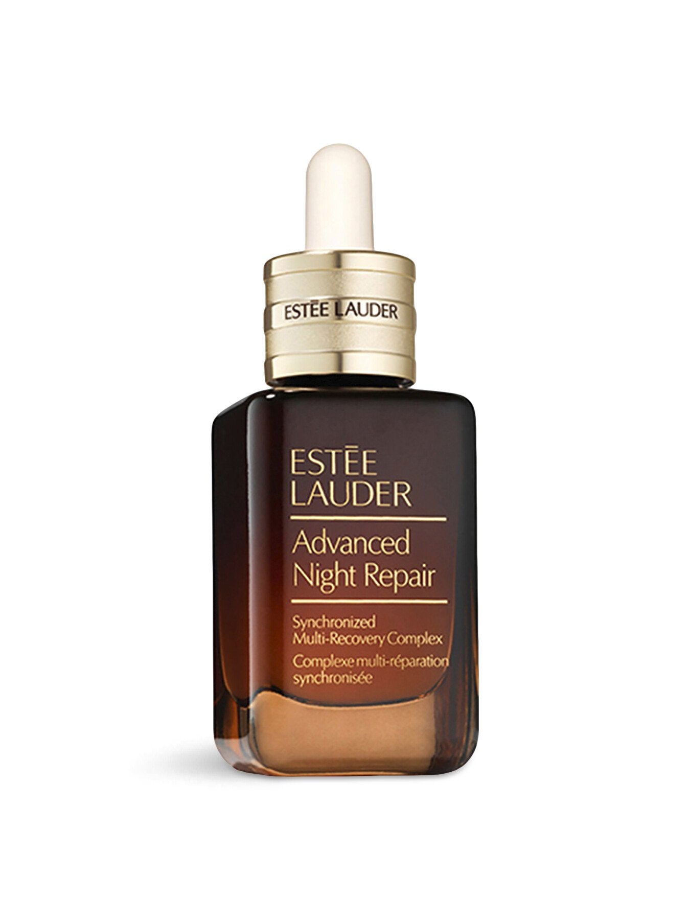 Advanced Night Repair Synchronized Multi-Recovery Complex Serum 50ml