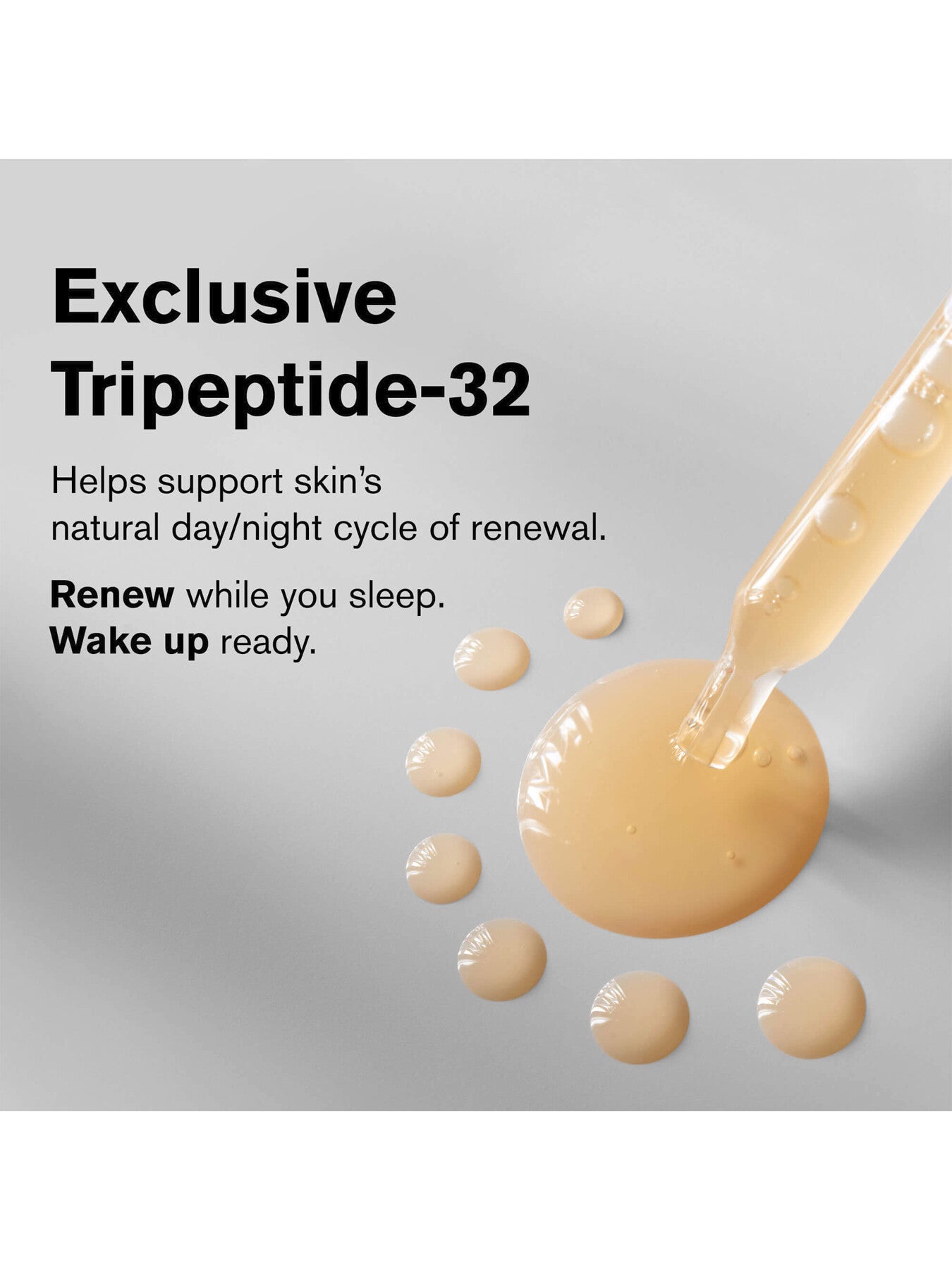 Advanced Night Repair Synchronized Multi-Recovery Complex Serum 50ml