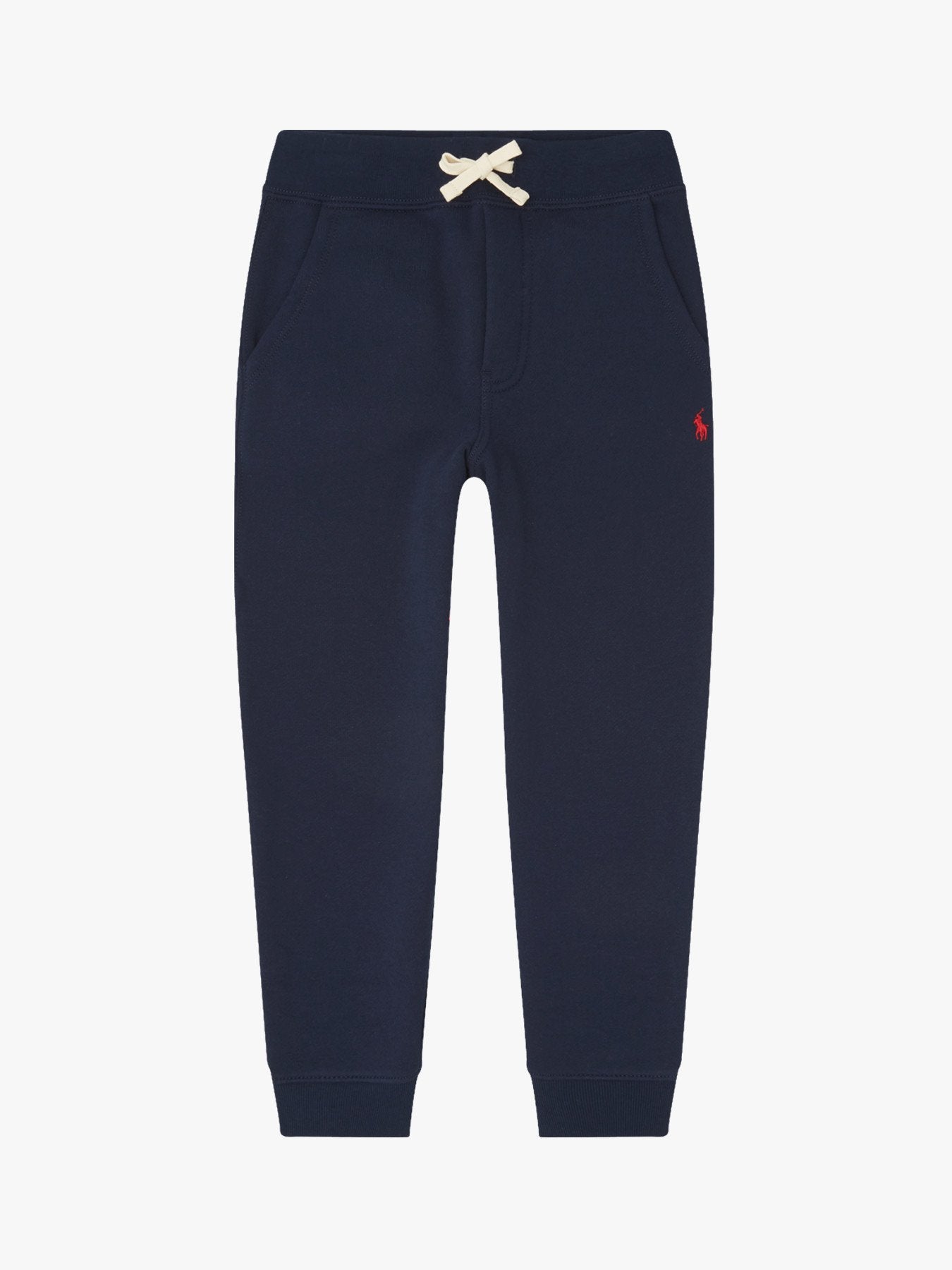Seasonal Fleece Jogger