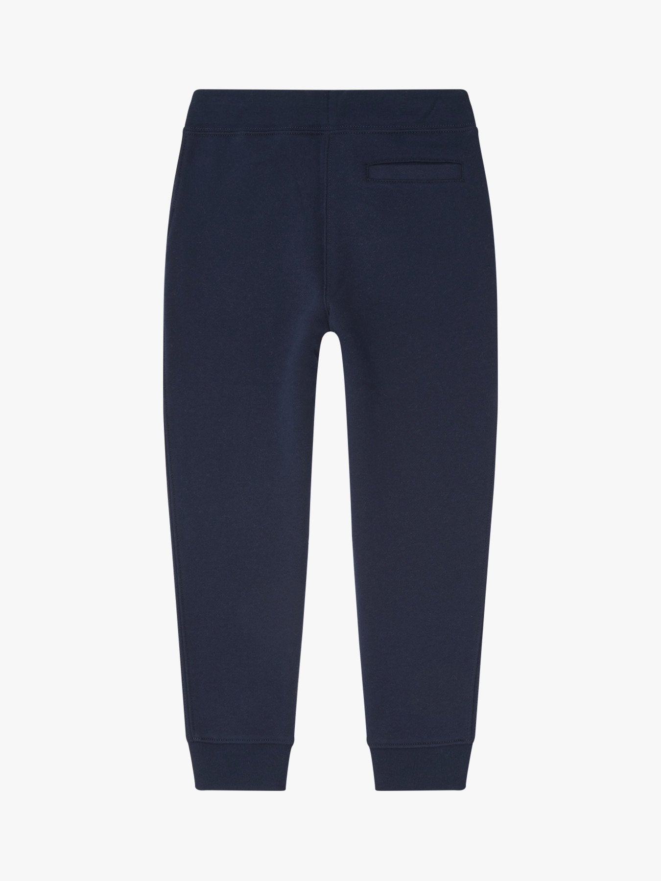 Seasonal Fleece Jogger