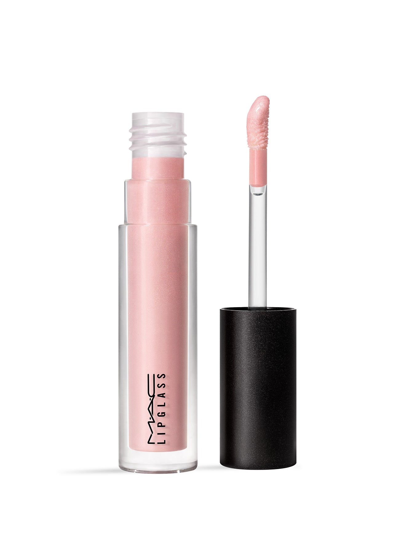 Lipglass