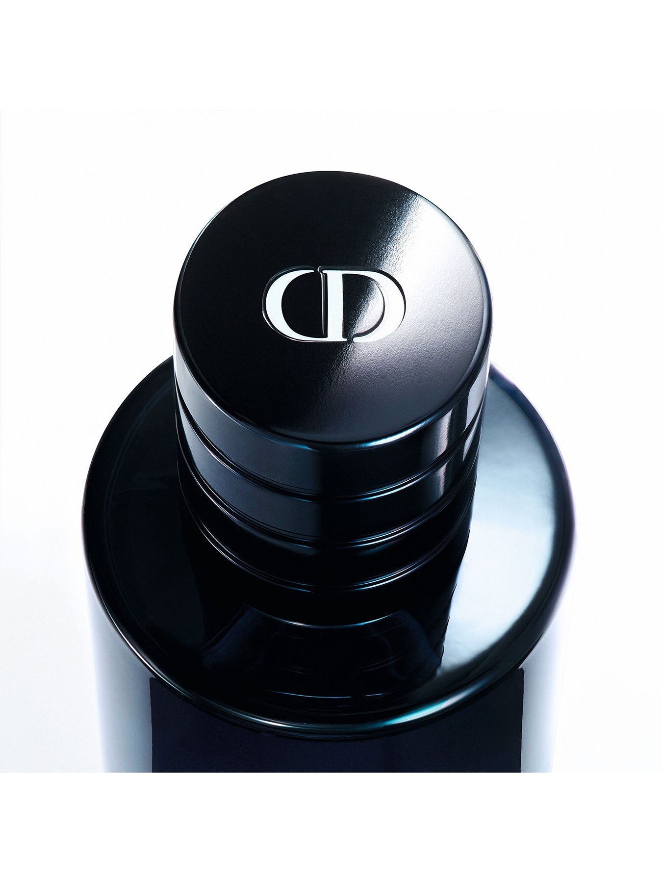 Sauvage EDT 60ml (No Colour)