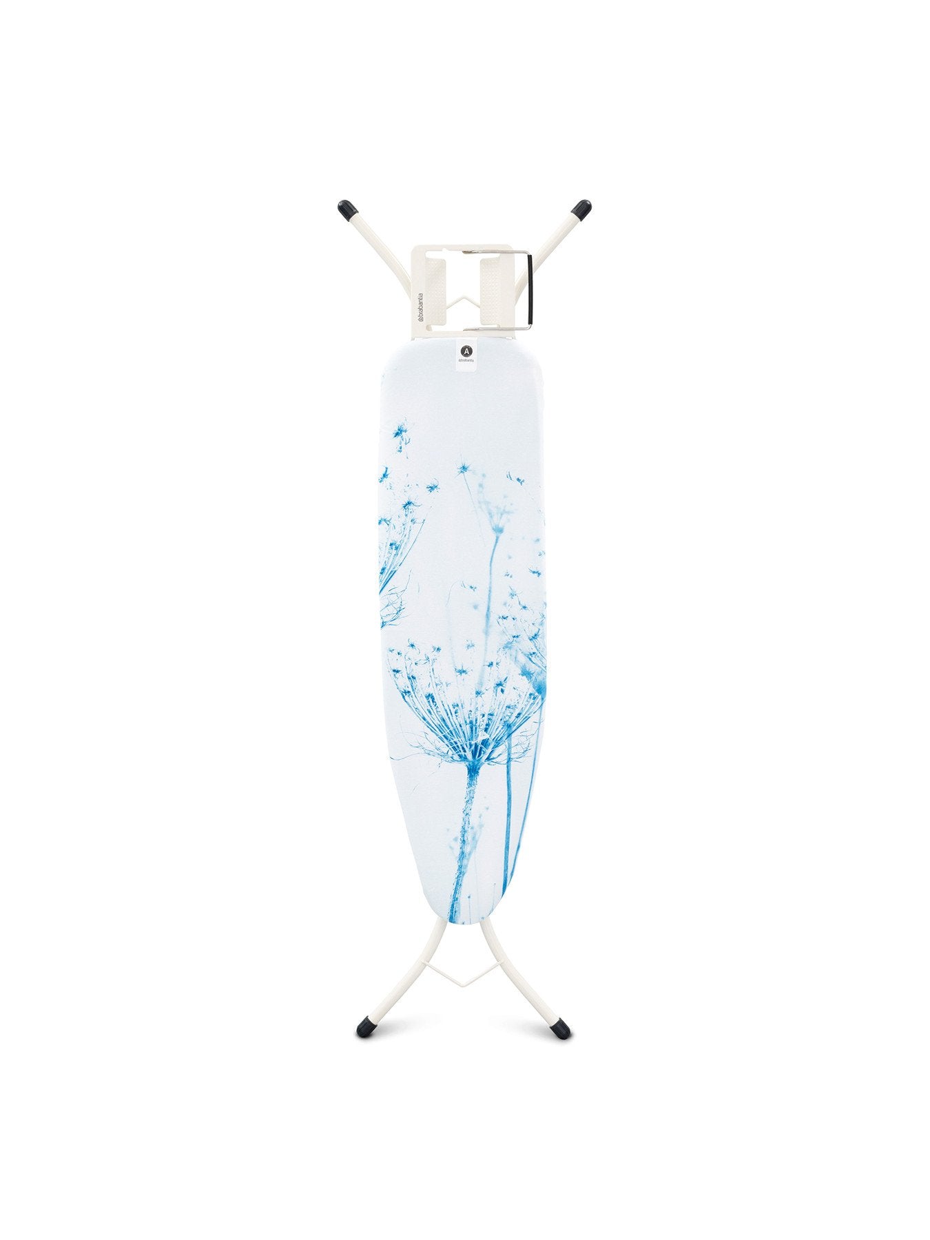 Ironing Board A