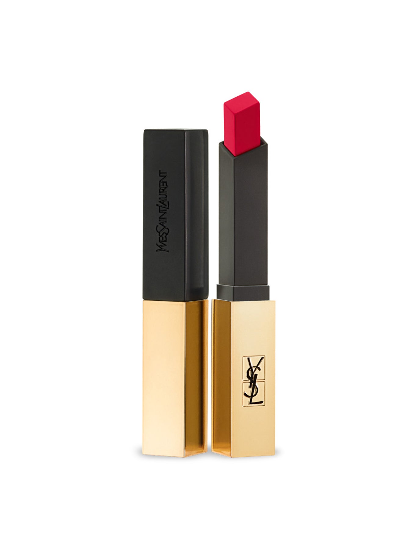Rouge Pur Couture The Slim Lipstick