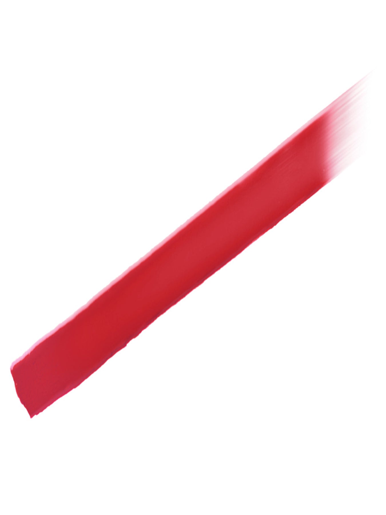 Rouge Pur Couture The Slim Lipstick