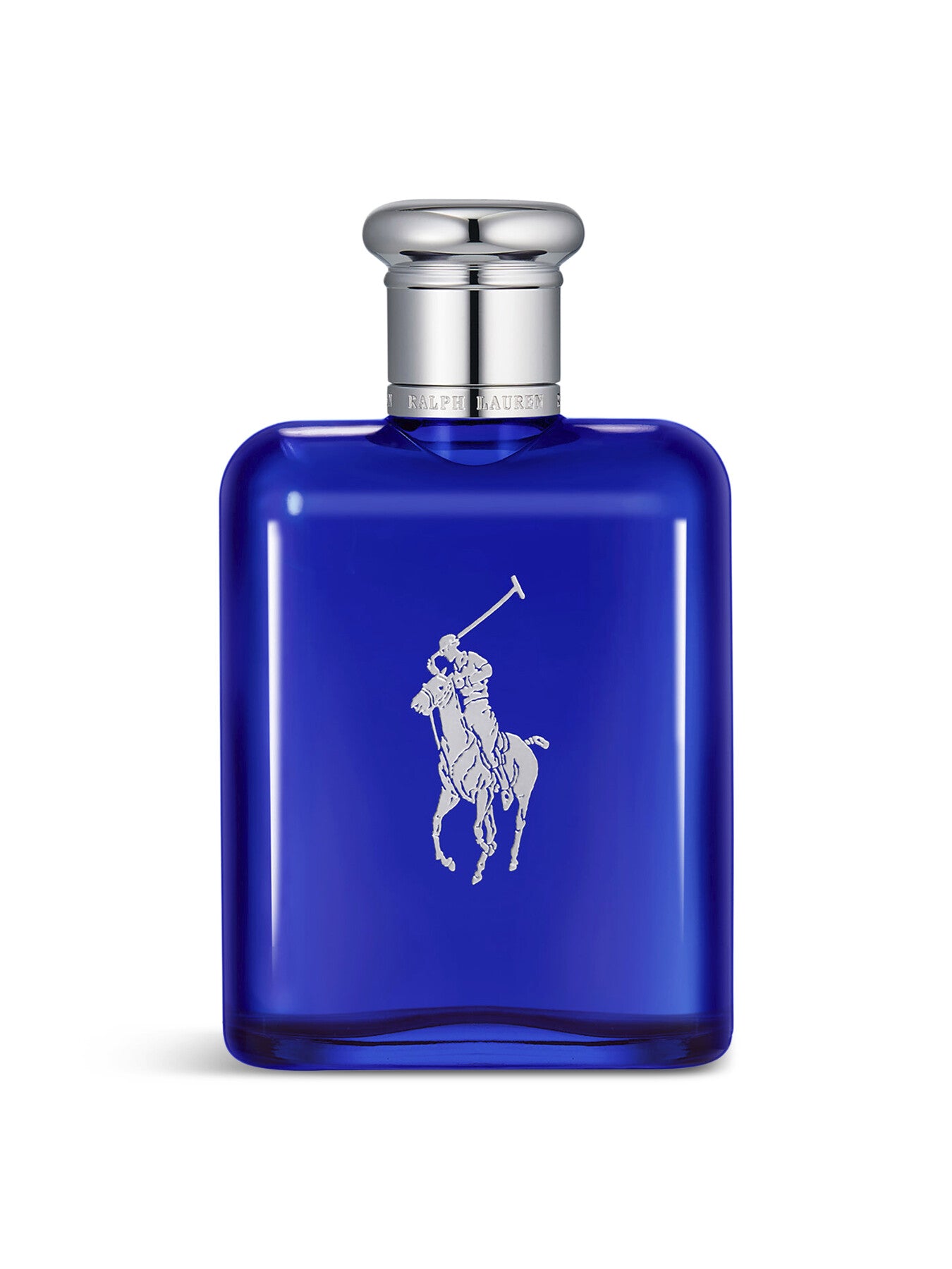 Polo Blue Eau de Toilette 125ml