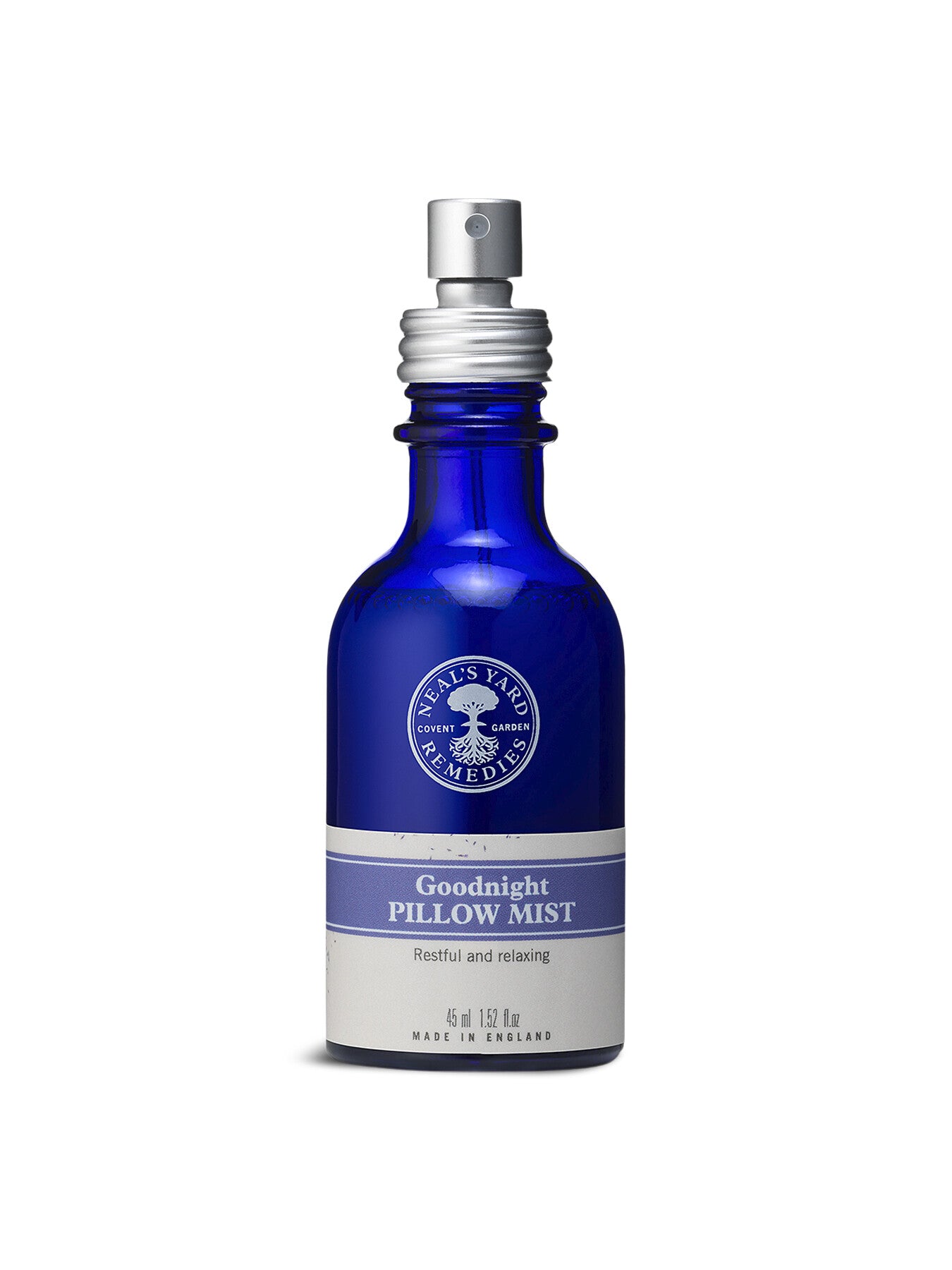 Goodnight Pillow Mist