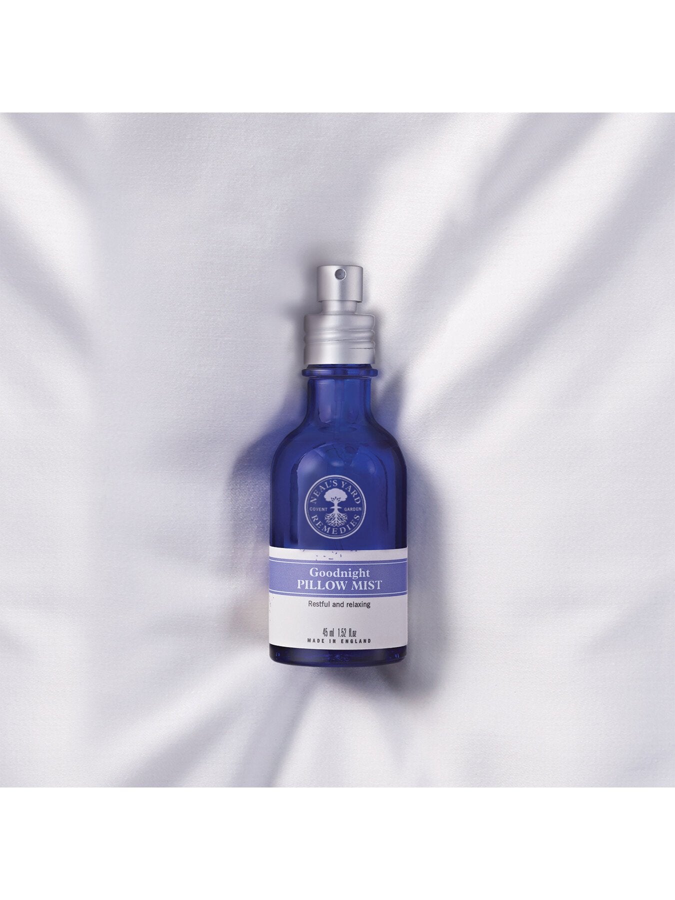 Goodnight Pillow Mist