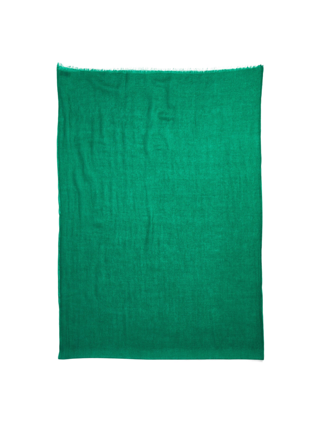 Fine Gauze Cashmere Stole