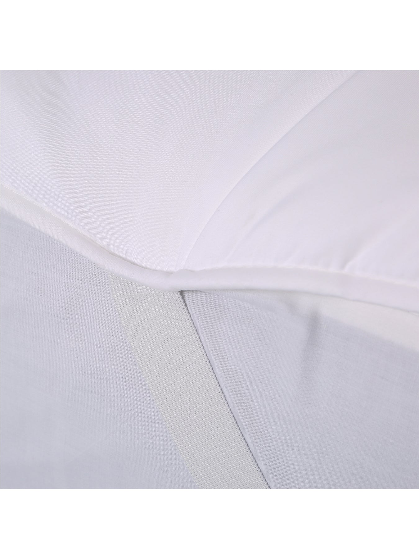 Spundown Mattress Enhancer Superking