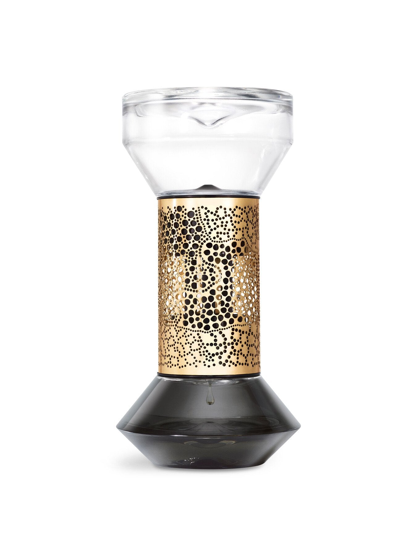 Baies Hourglass Diffuser 75ml