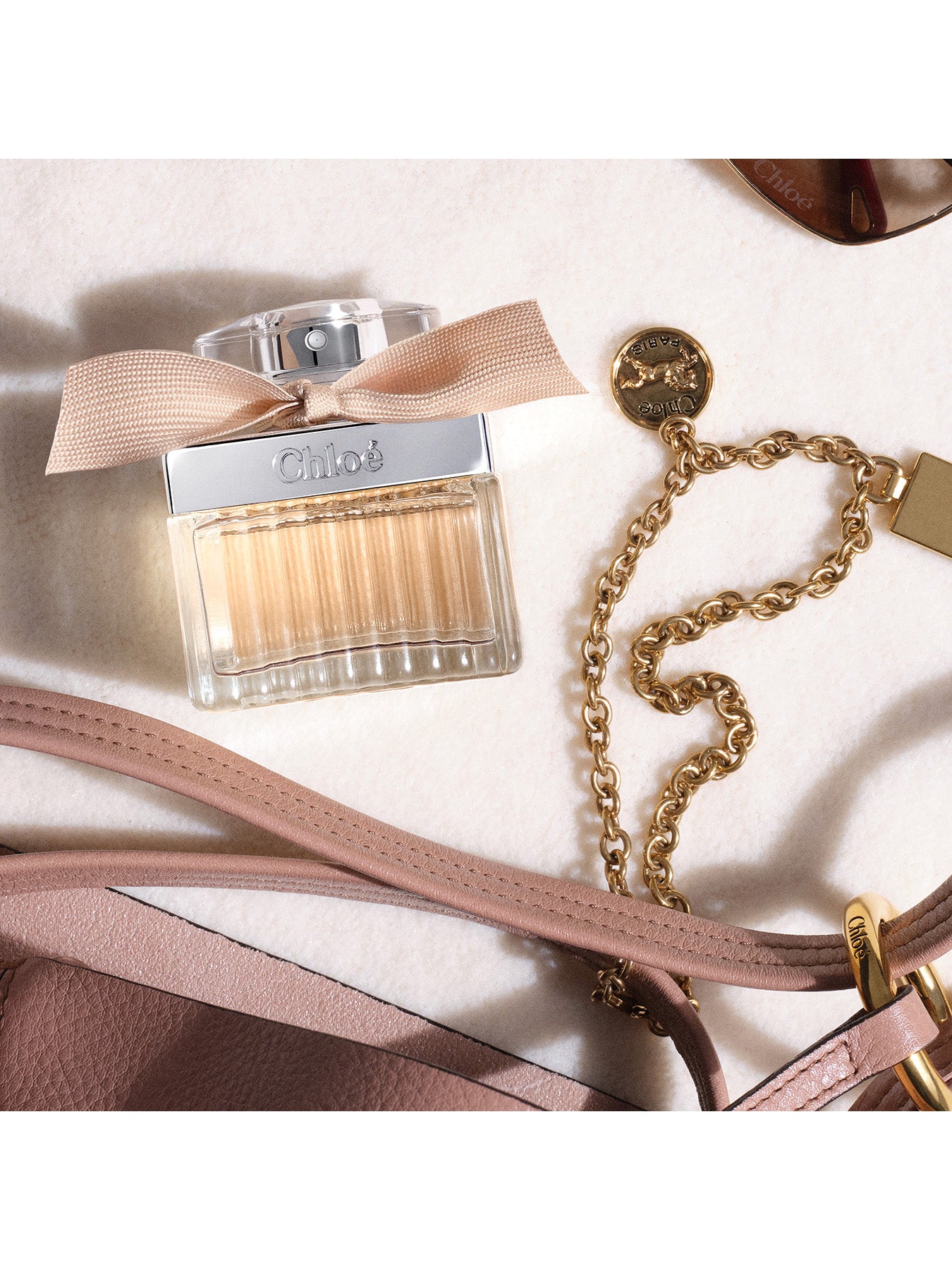 Chloé Eau de Parfum 50ml – Fenwick