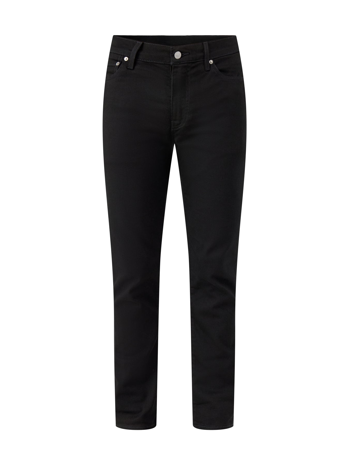 511 Slim Jeans