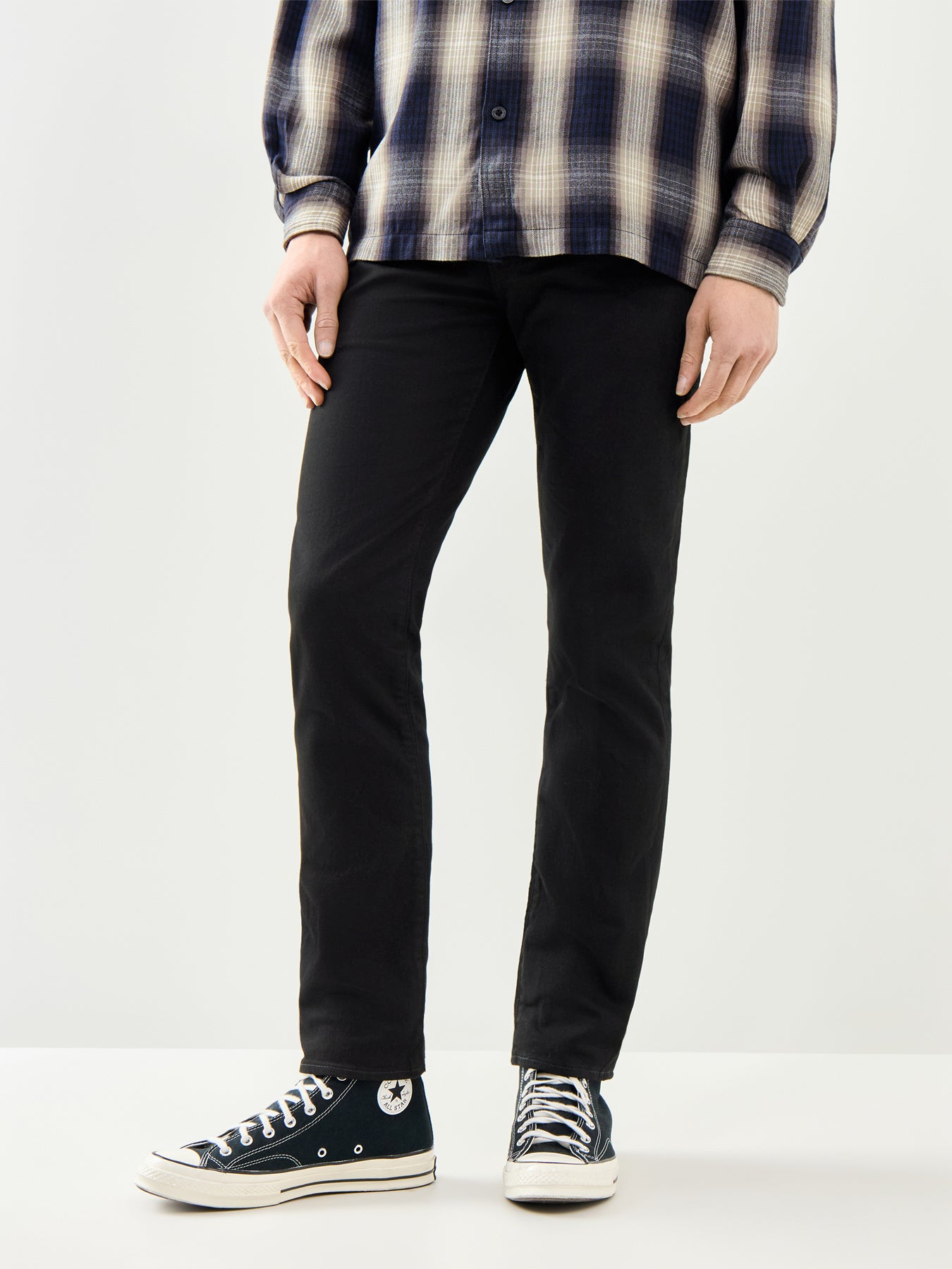 511 Slim Jeans