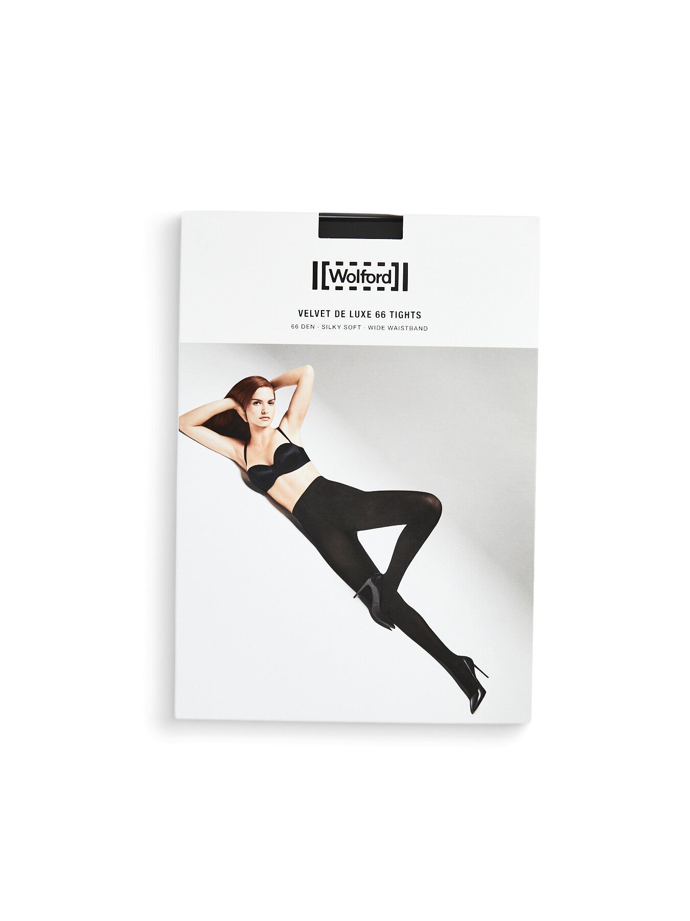 Velvet De Luxe 66 Tights