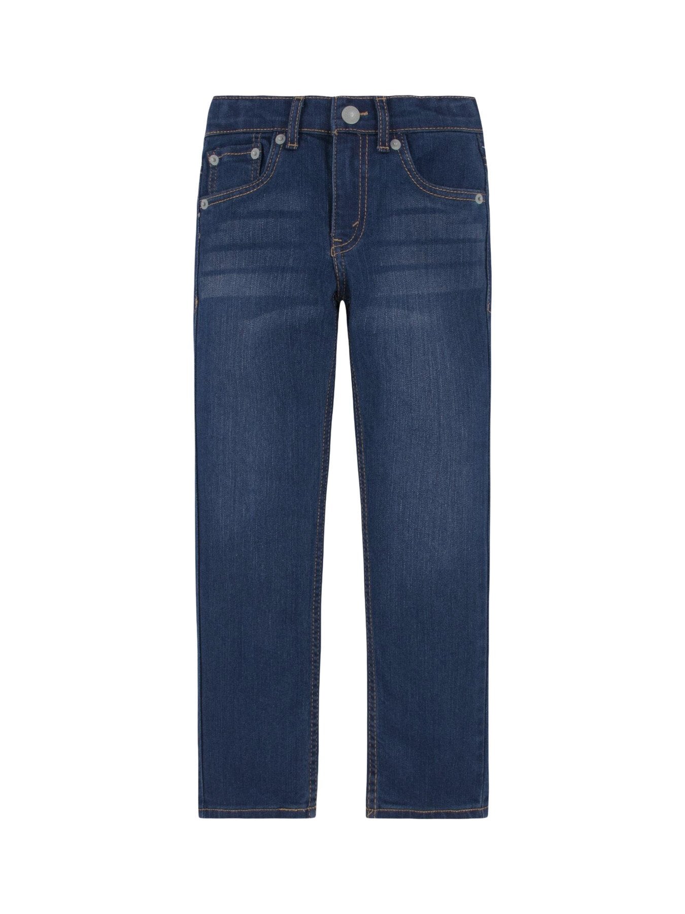 Boys’ 511 Slim Fit Jeans