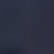 ADMIRALBLUE