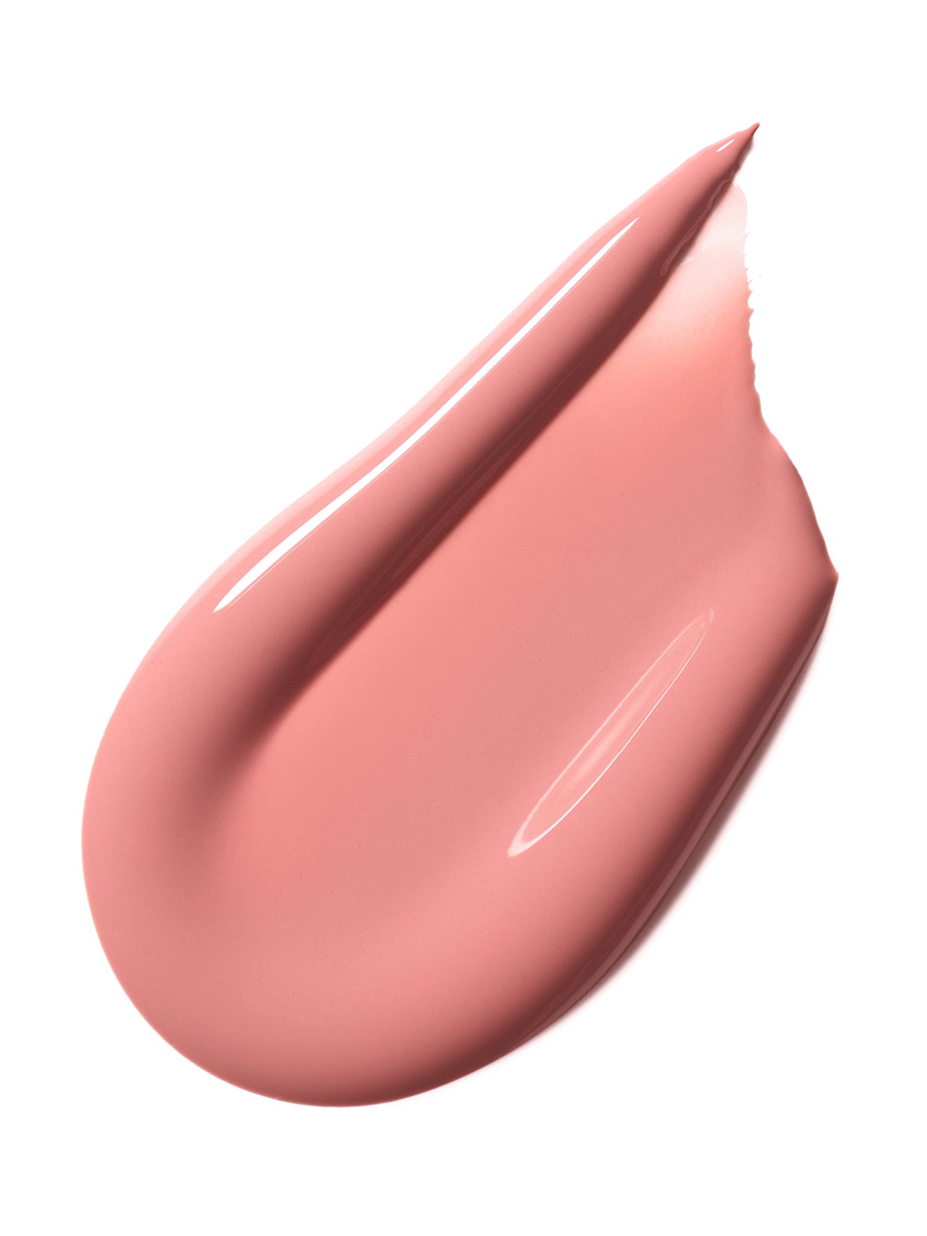 Lipglass