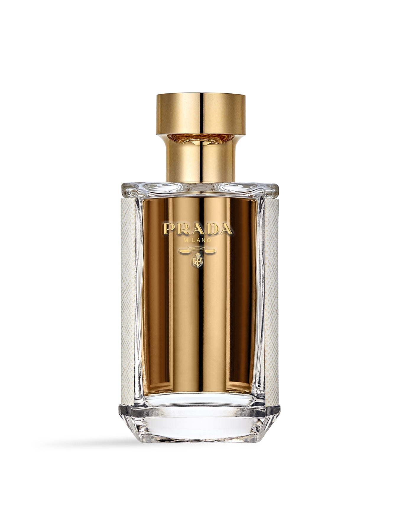 La Femme Eau de Parfum 50ml