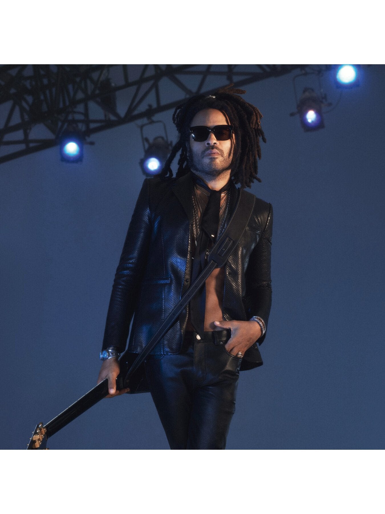 Y Eau de Parfum 100ml