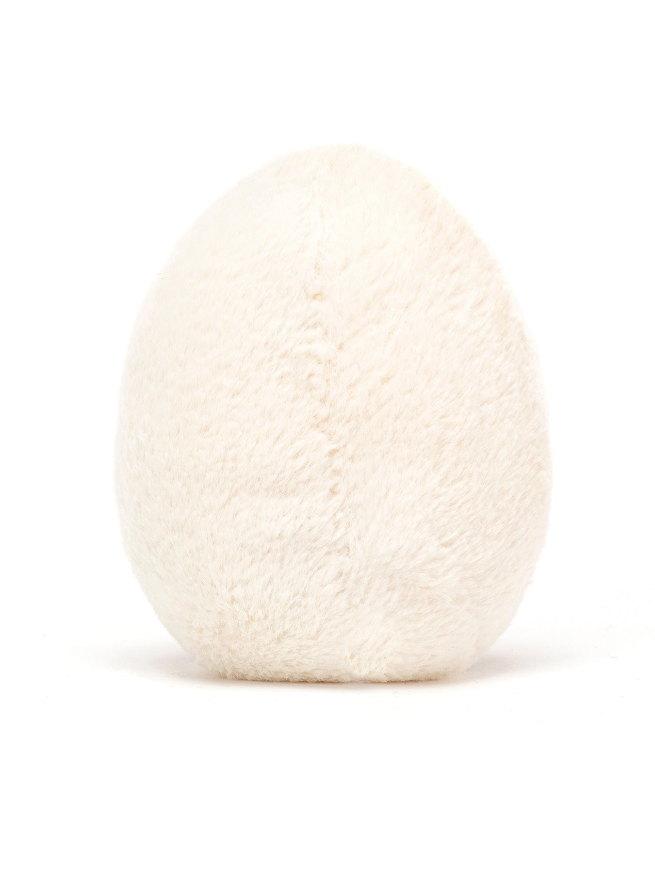 Amuseable Boiled Egg