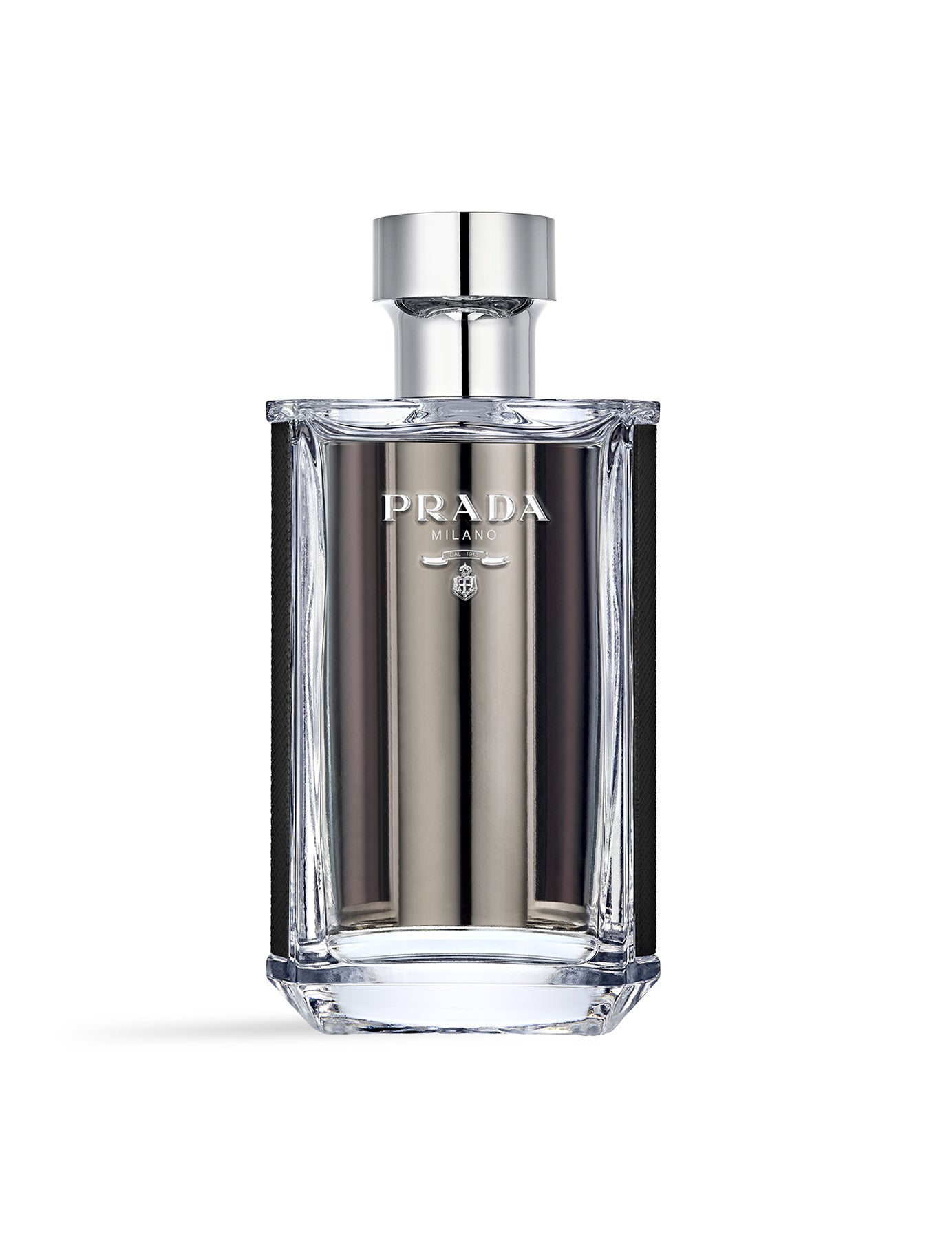 L’Homme Eau de Toilette 150ml