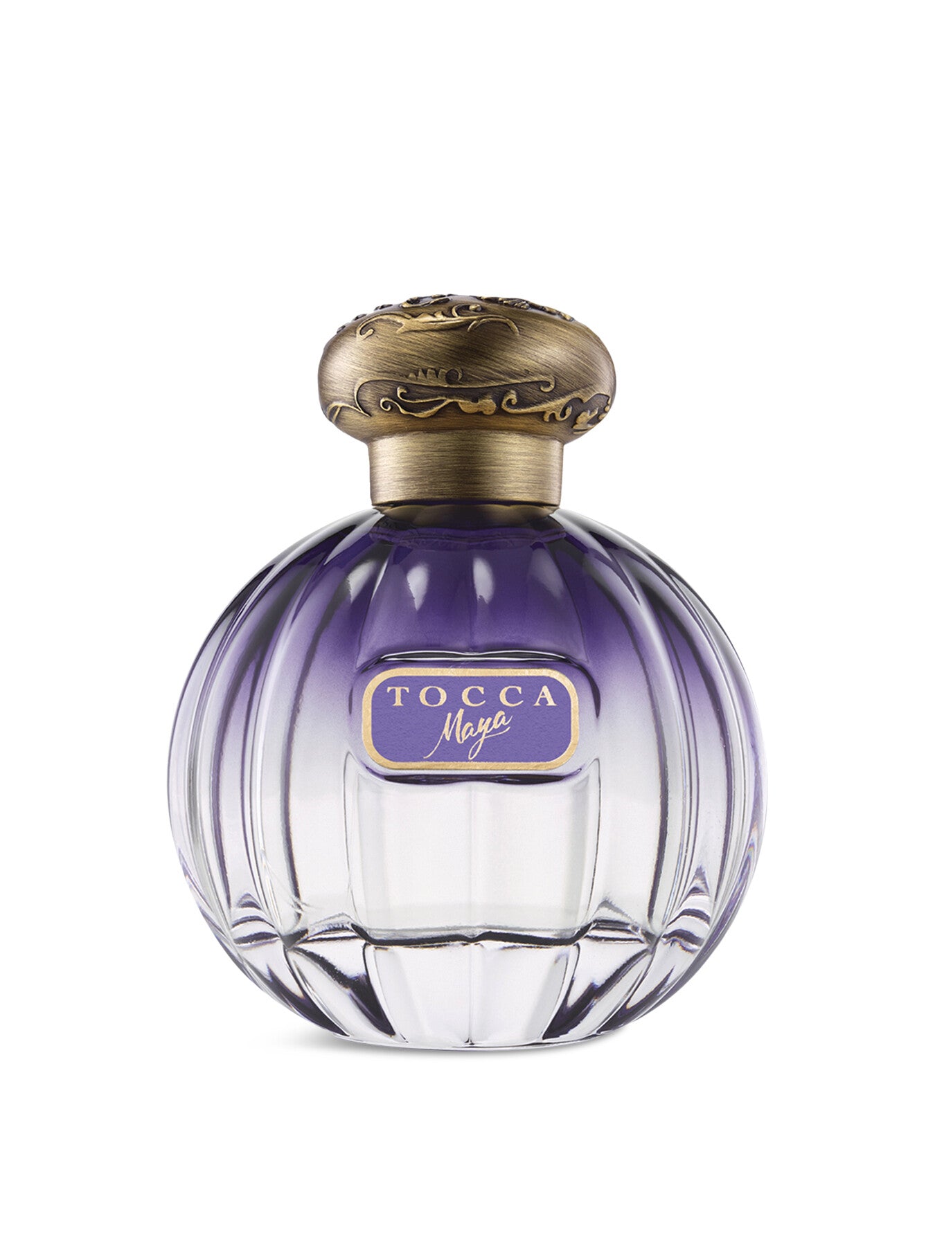 Maya Eau de Parfum 100ml