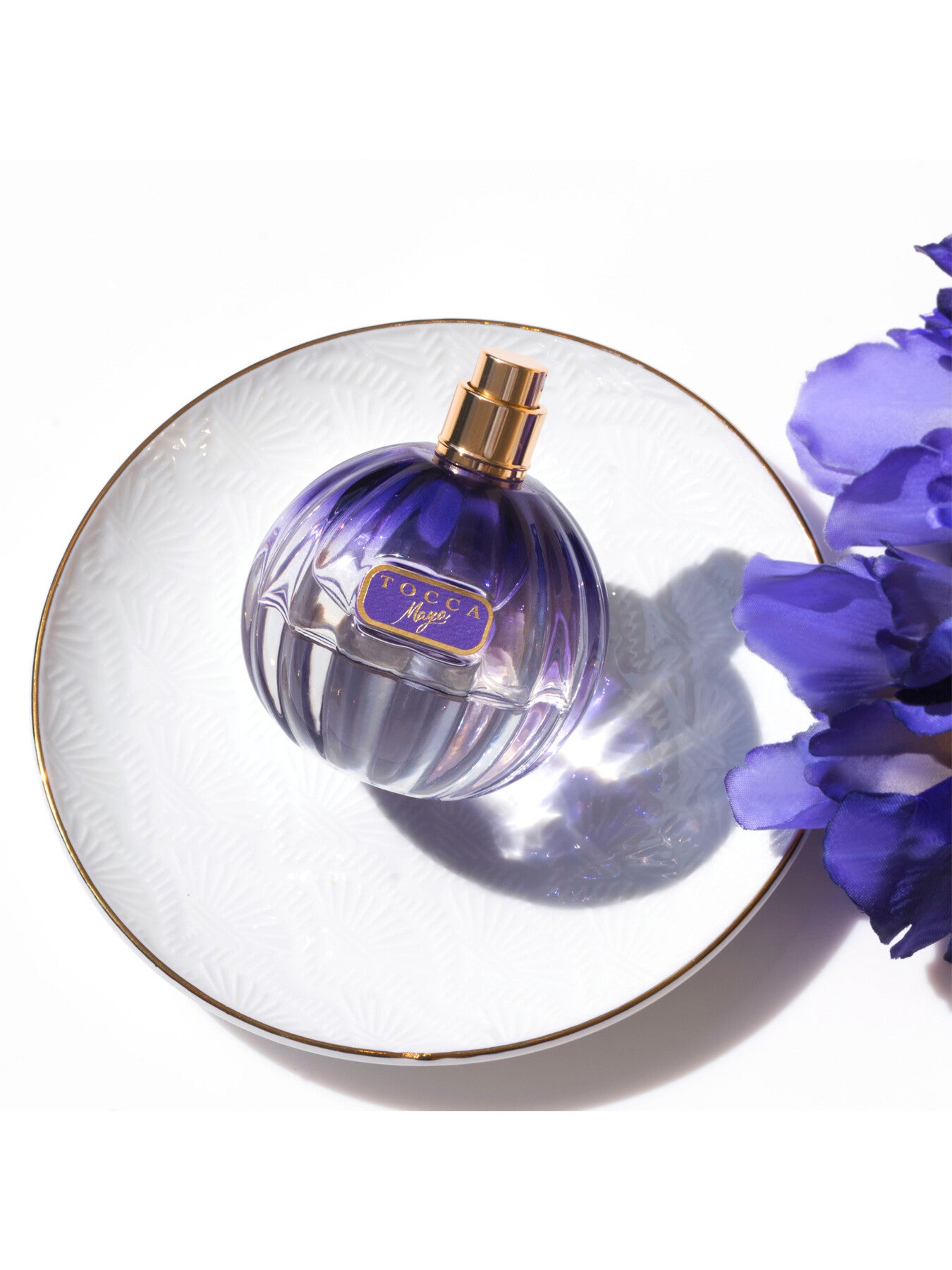 Maya Eau de Parfum 100ml