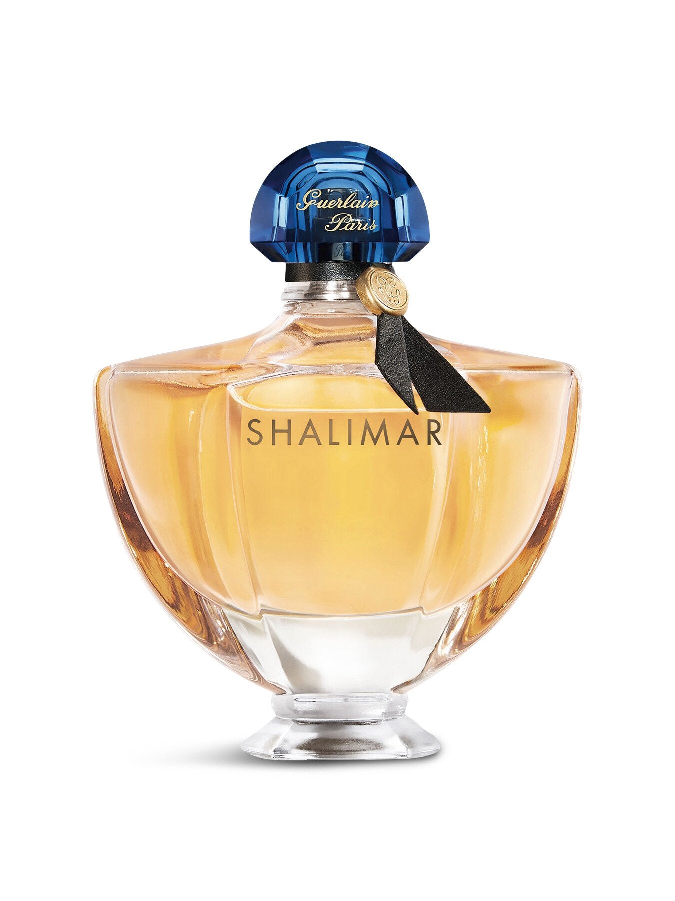 Shalimar Eau de Parfum 90 ml