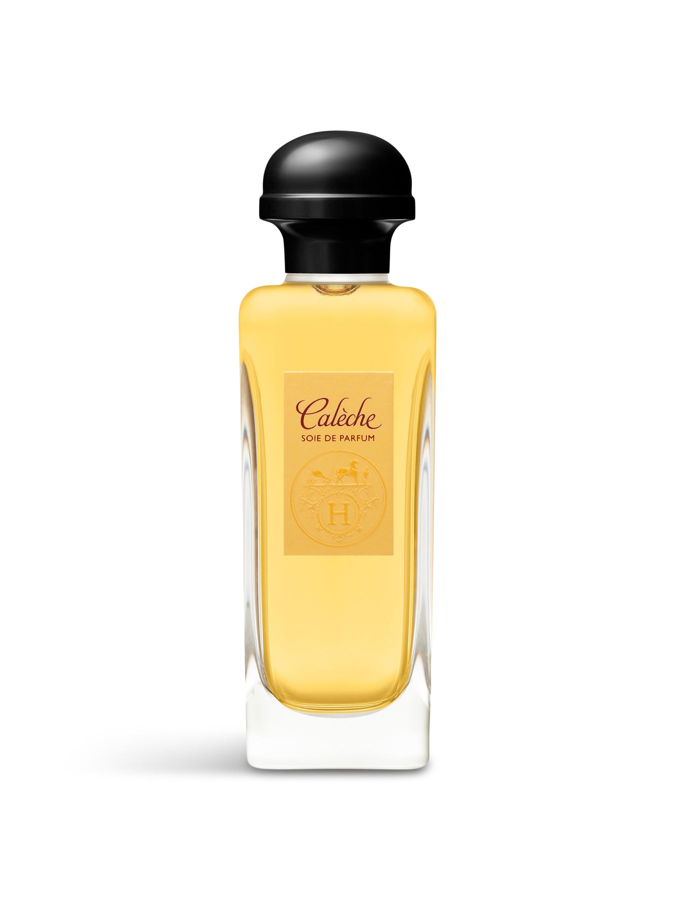 Calèche Soie De Parfum 100ml