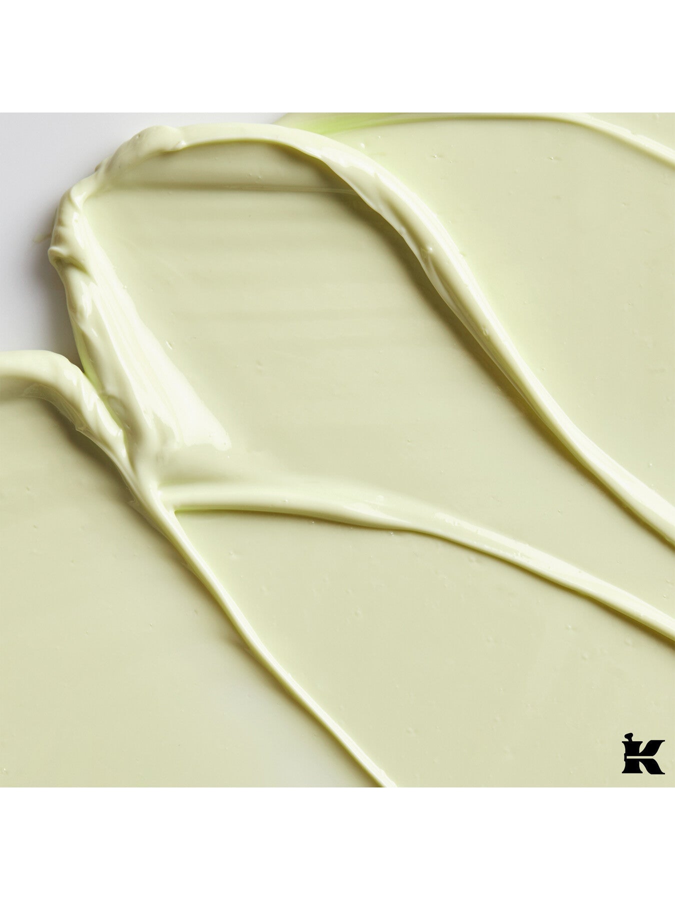 Creamy Eye Treatment With Avocado 30ml