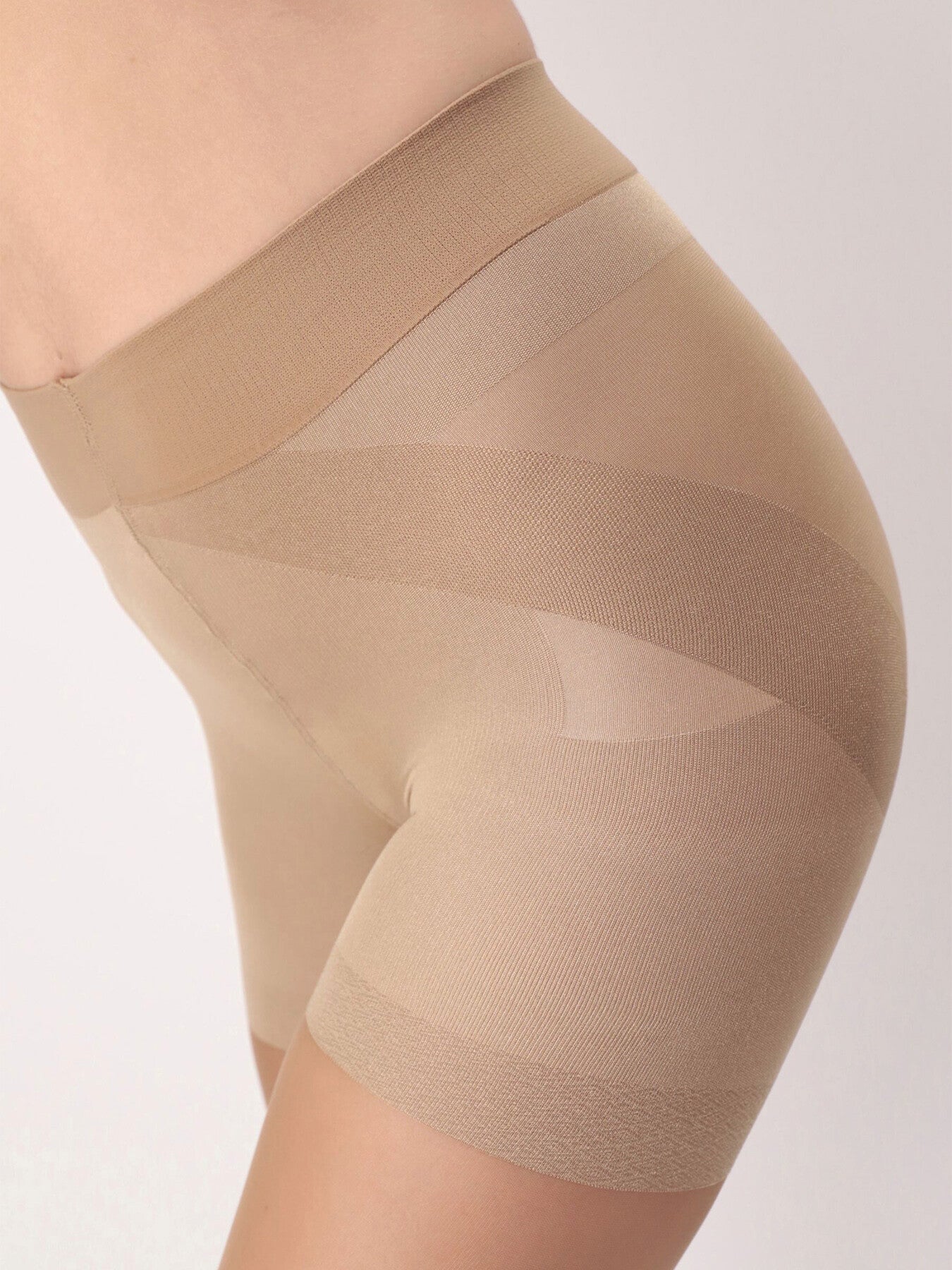 Shock Up 40 Modelling Tights