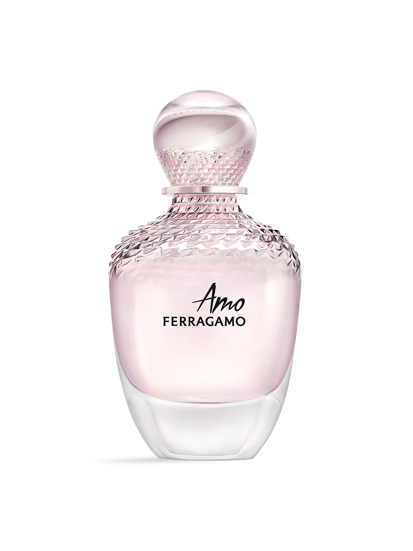 Amo Eau de Parfum 100ml