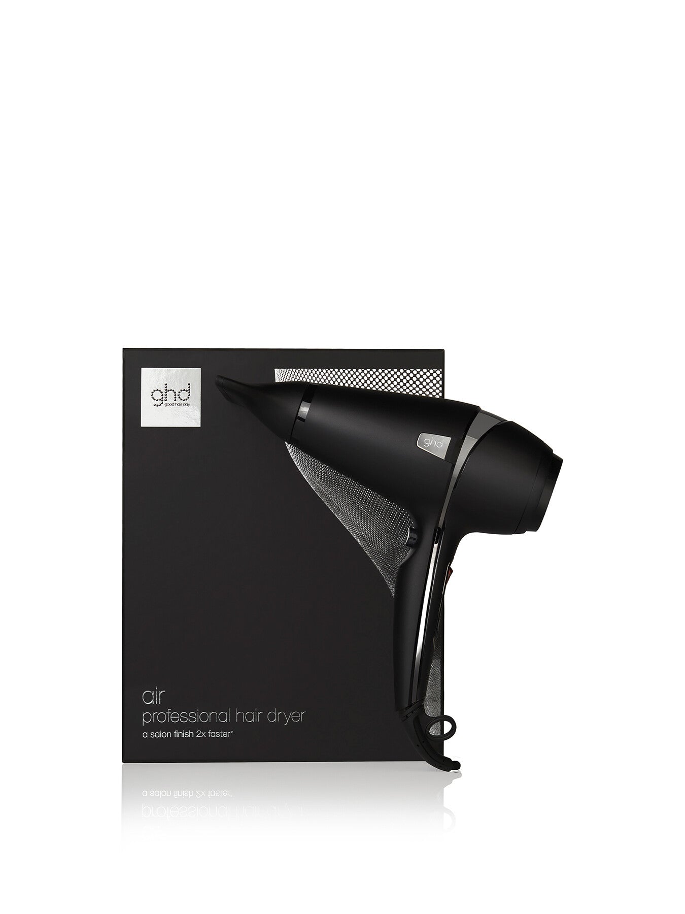 ghd Air - Hair Dryer